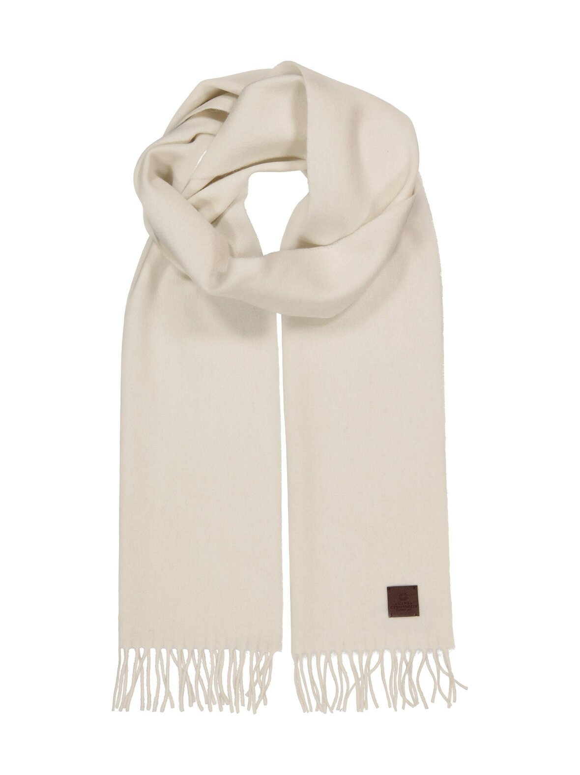 Villahuivi 30 x 180 cm