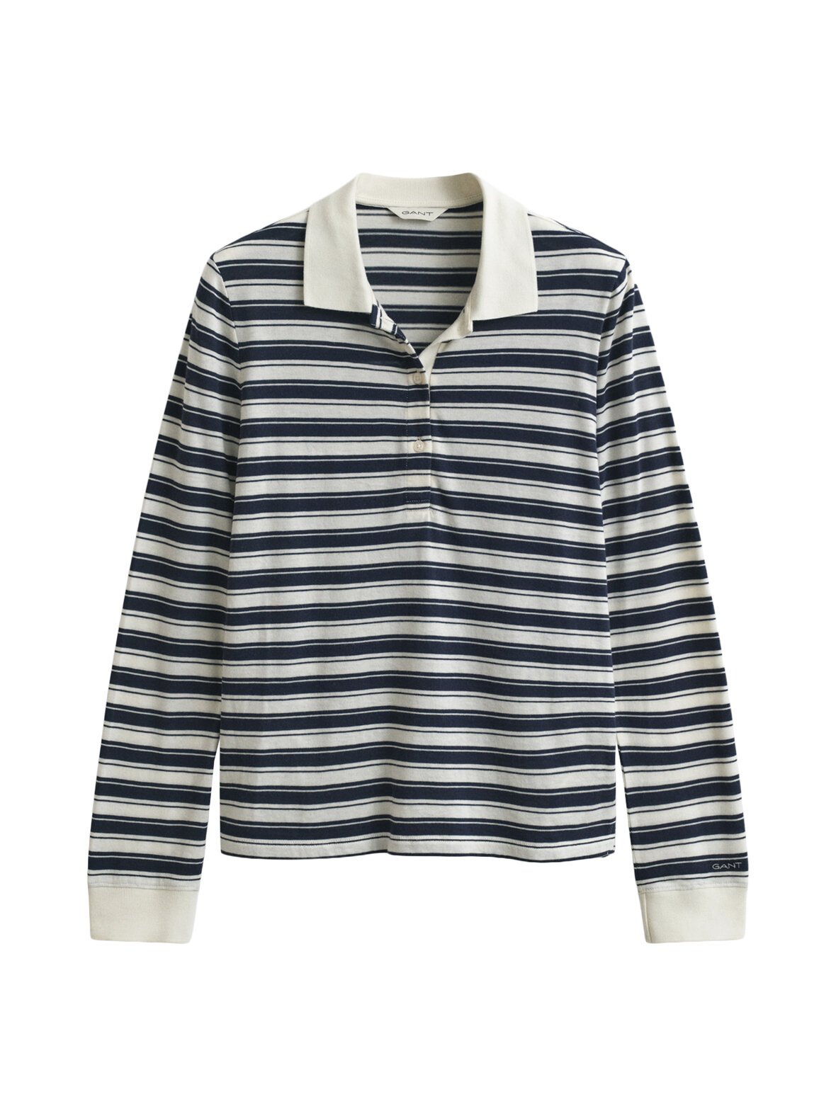 Raidallinen pikeepaita