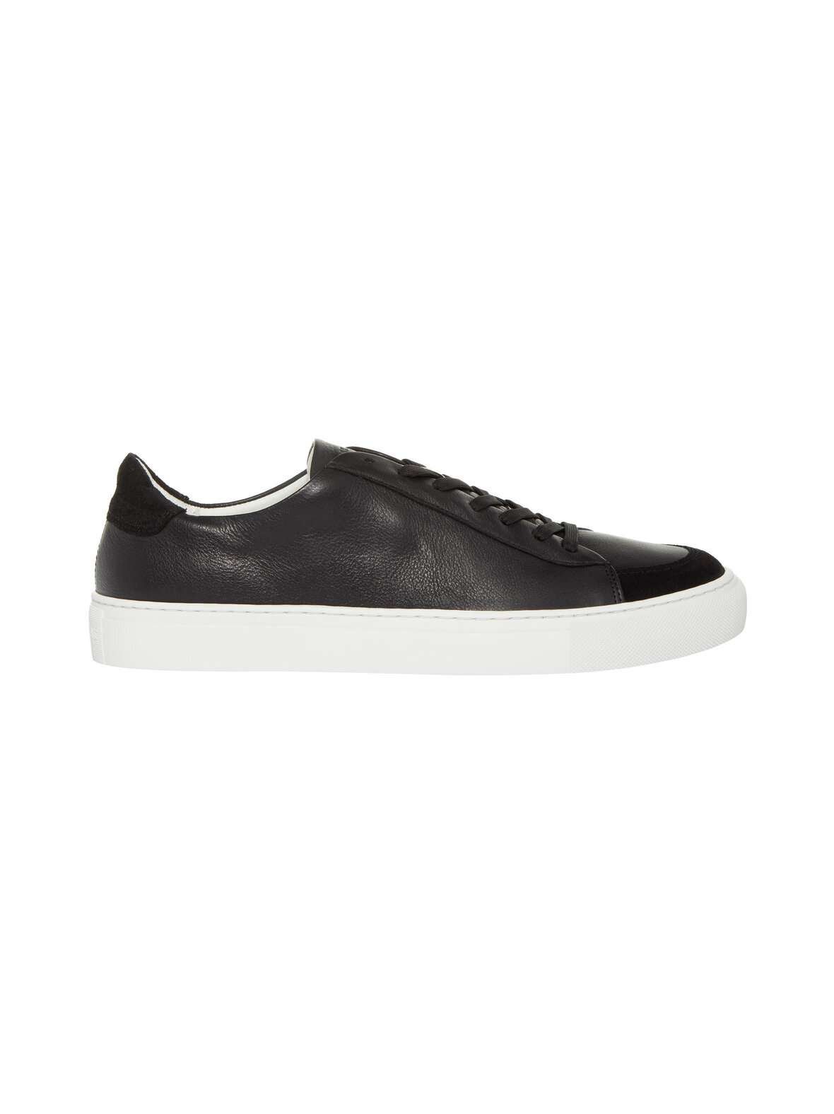 Nagore u -sneakerit