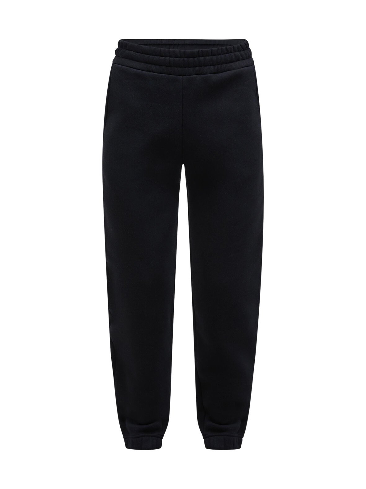 Original-collegehousut