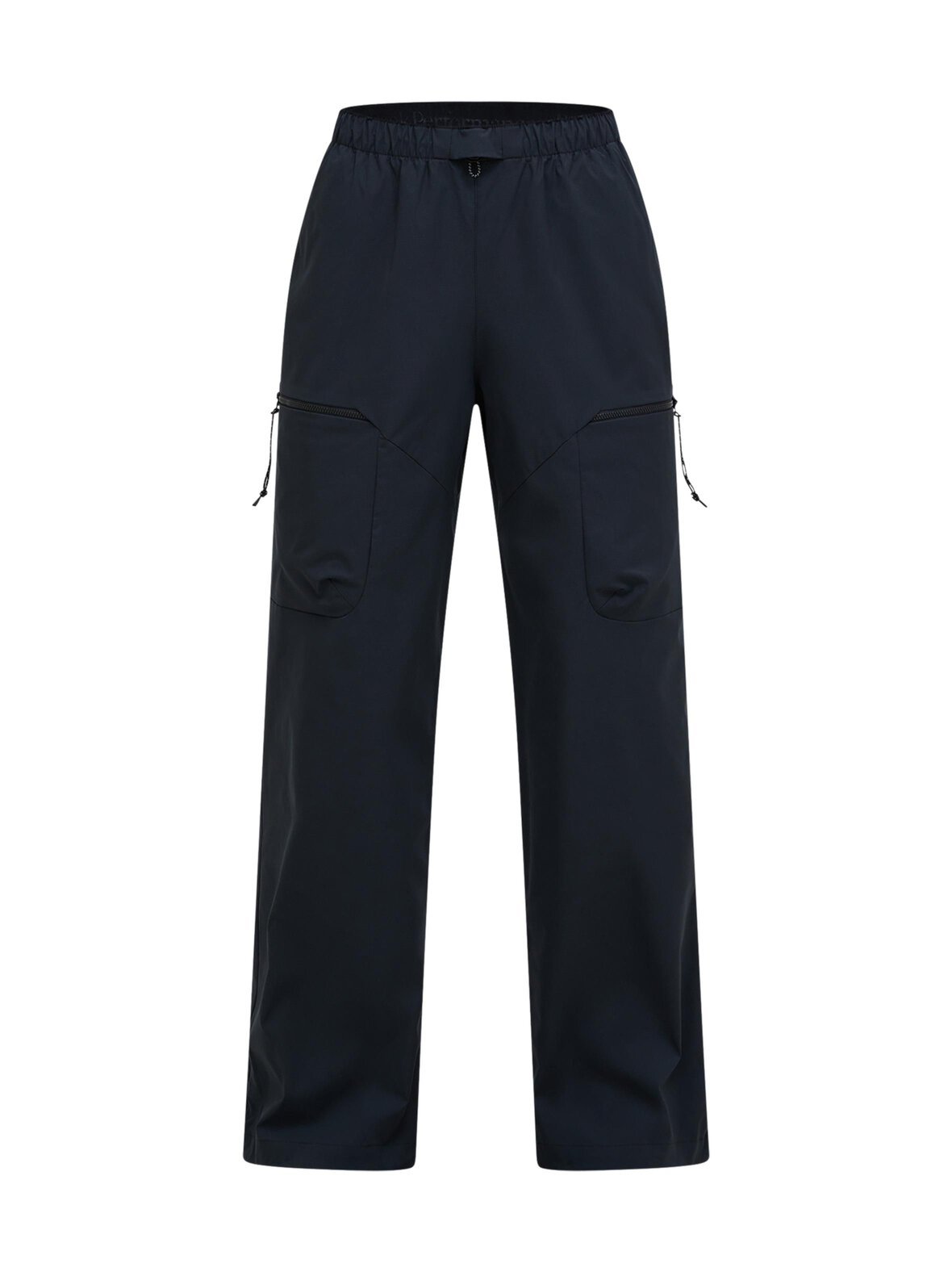 W outdoor cargo -housut