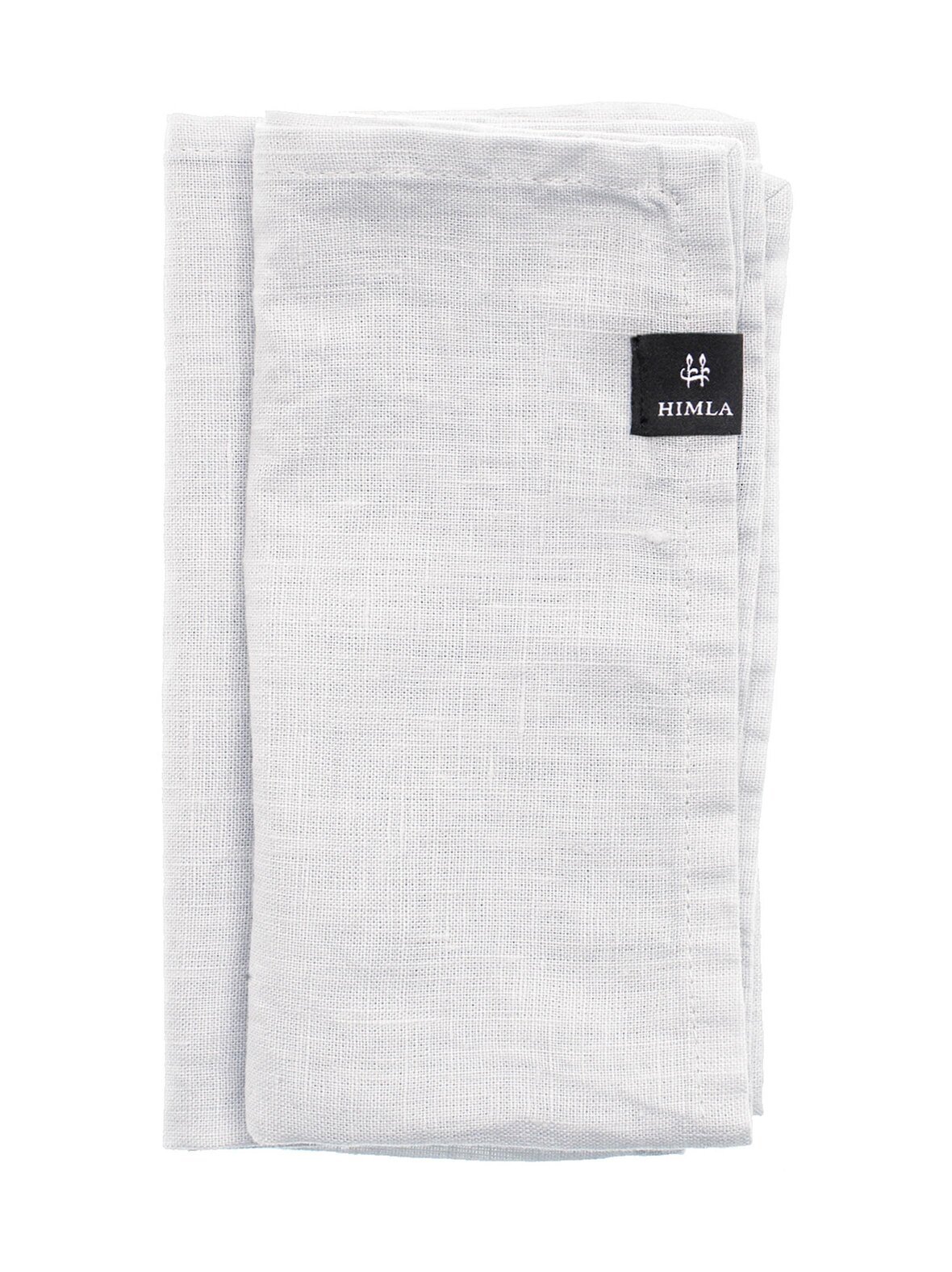 Sunshine-lautasliina 45 x 45 cm 4 kpl