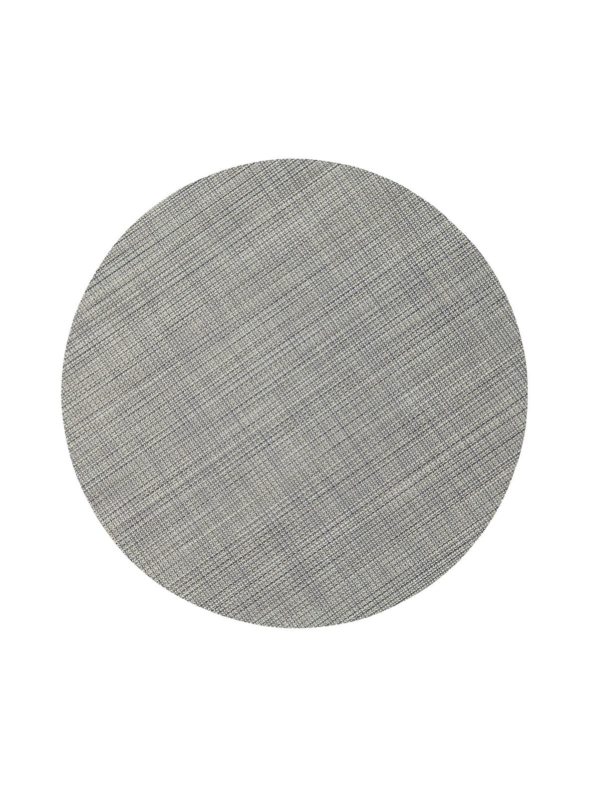 Sixten-tabletti ø 38 cm