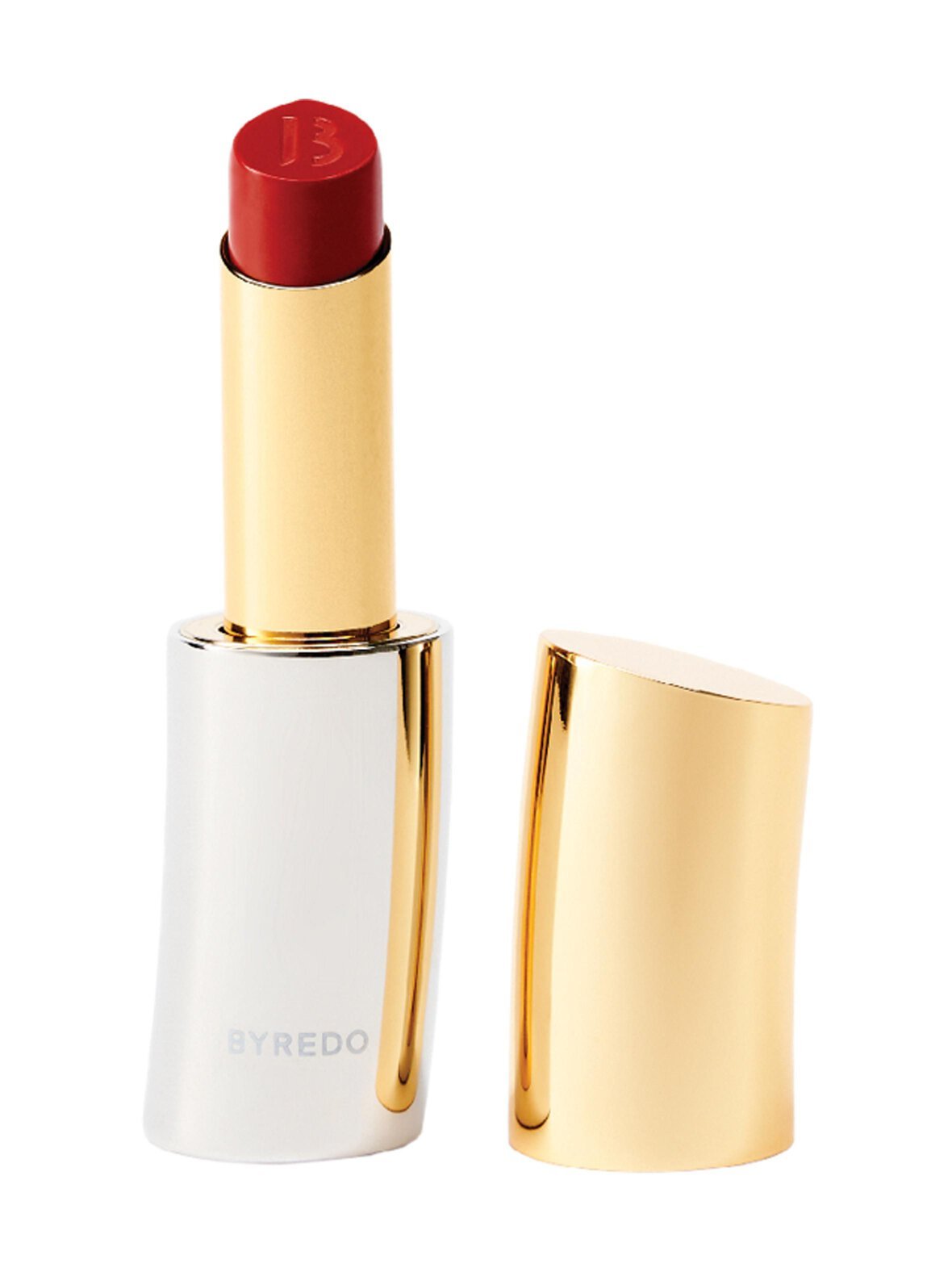Tinted lip care -huulivoide