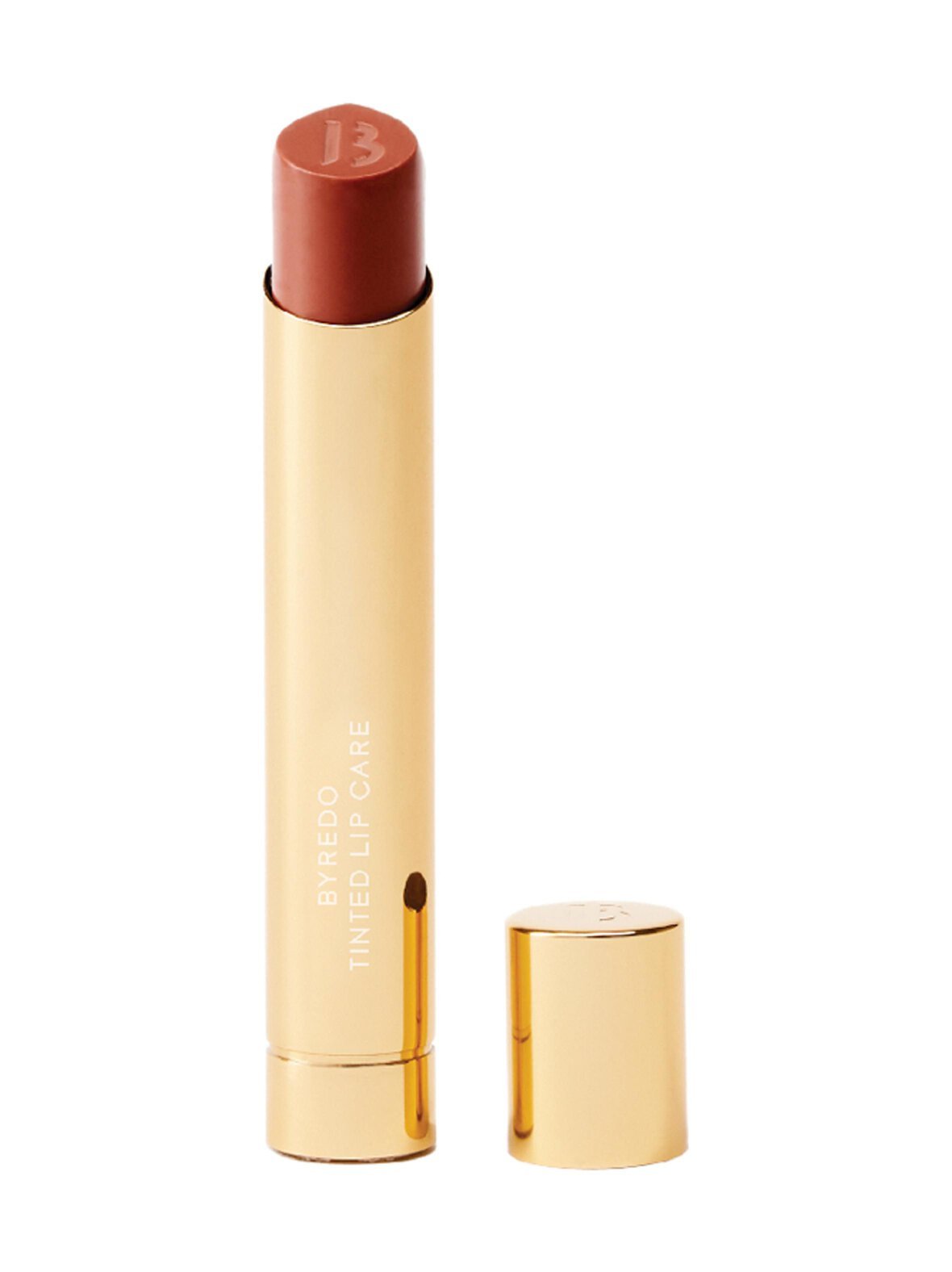 Tinted lip care refill -huulivoide, täyttöpakkaus