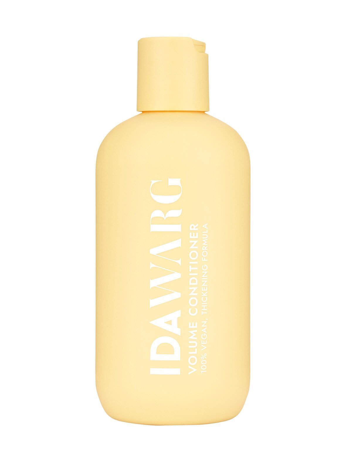 Volume conditioner -tuuheuttava hoitoaine 250 ml
