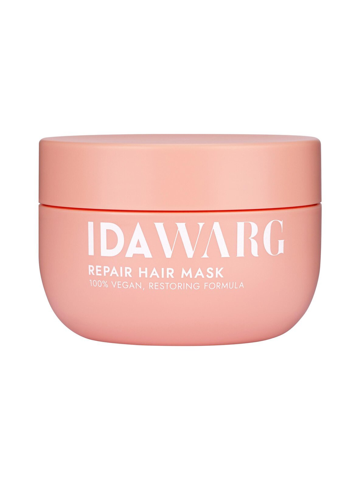 Repair mask -korjaava hiusnaamio 300 ml