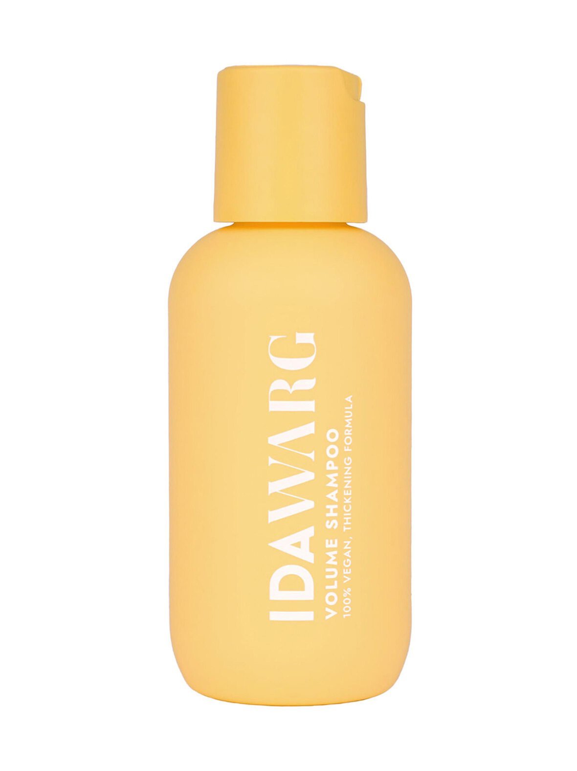 Volume shampoo, 100 ml