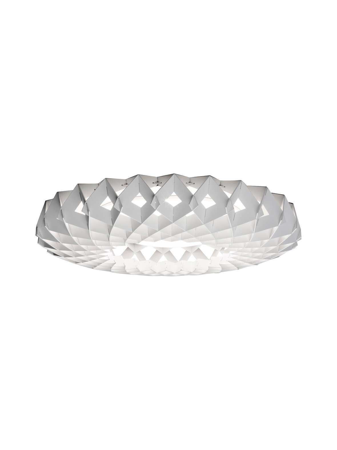 Pilke signature 65 plafond -kattovalaisin