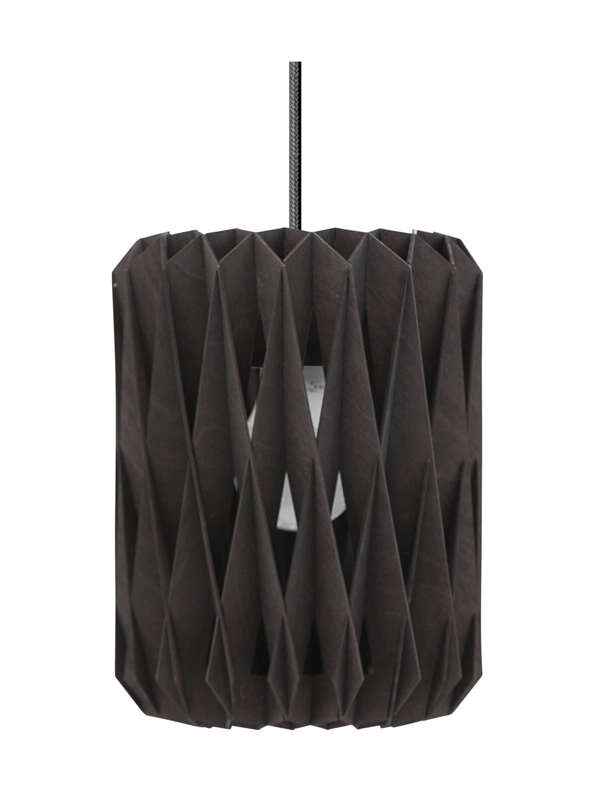 Pilke signature 18 -riippuvalaisin