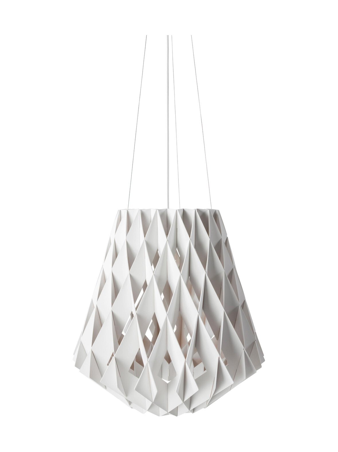 Pilke signature 64 -riippuvalaisin