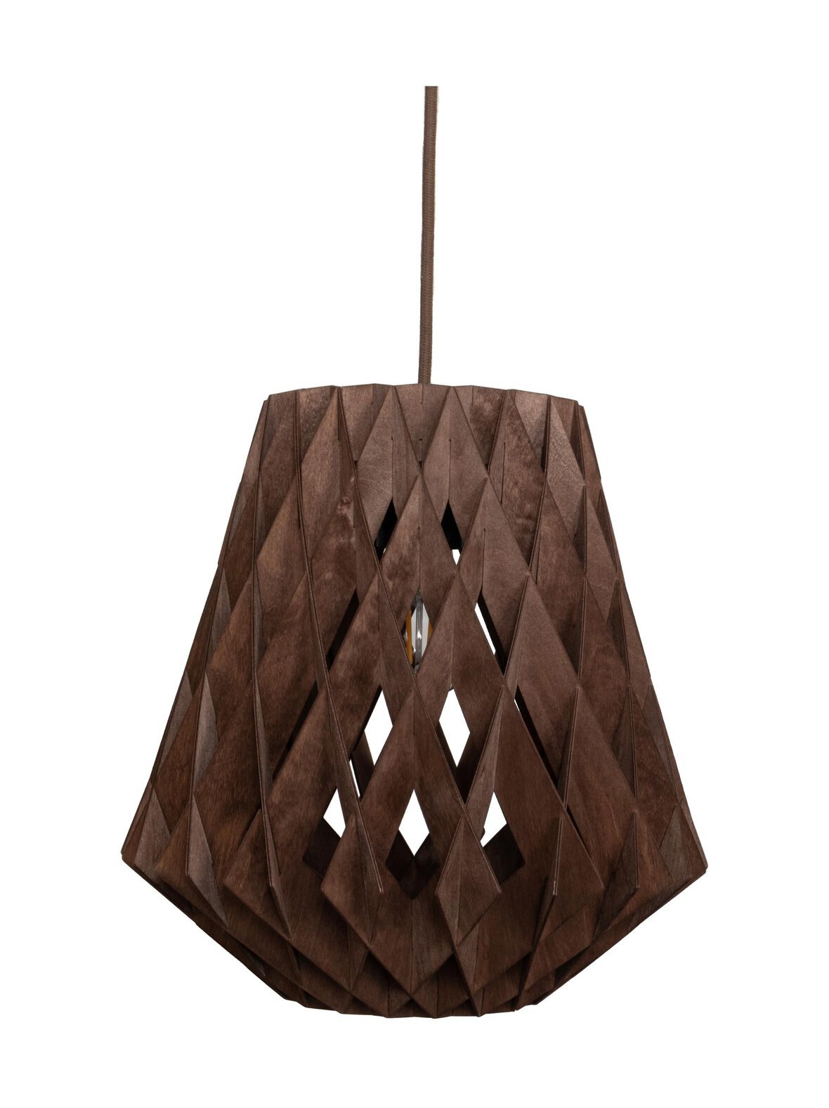 Pilke signature 28 -riippuvalaisin