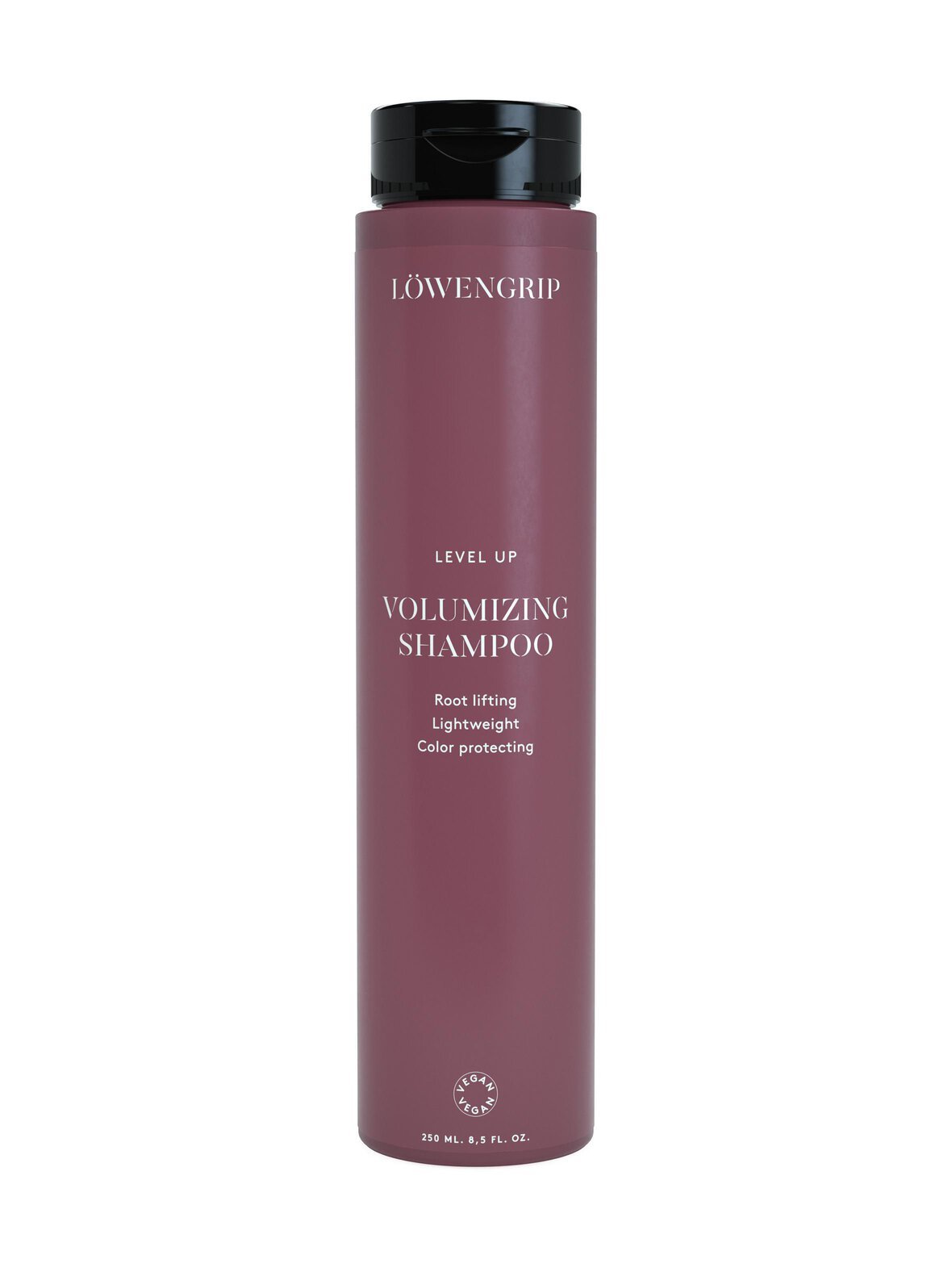 Volumizing -shampoo 250 ml