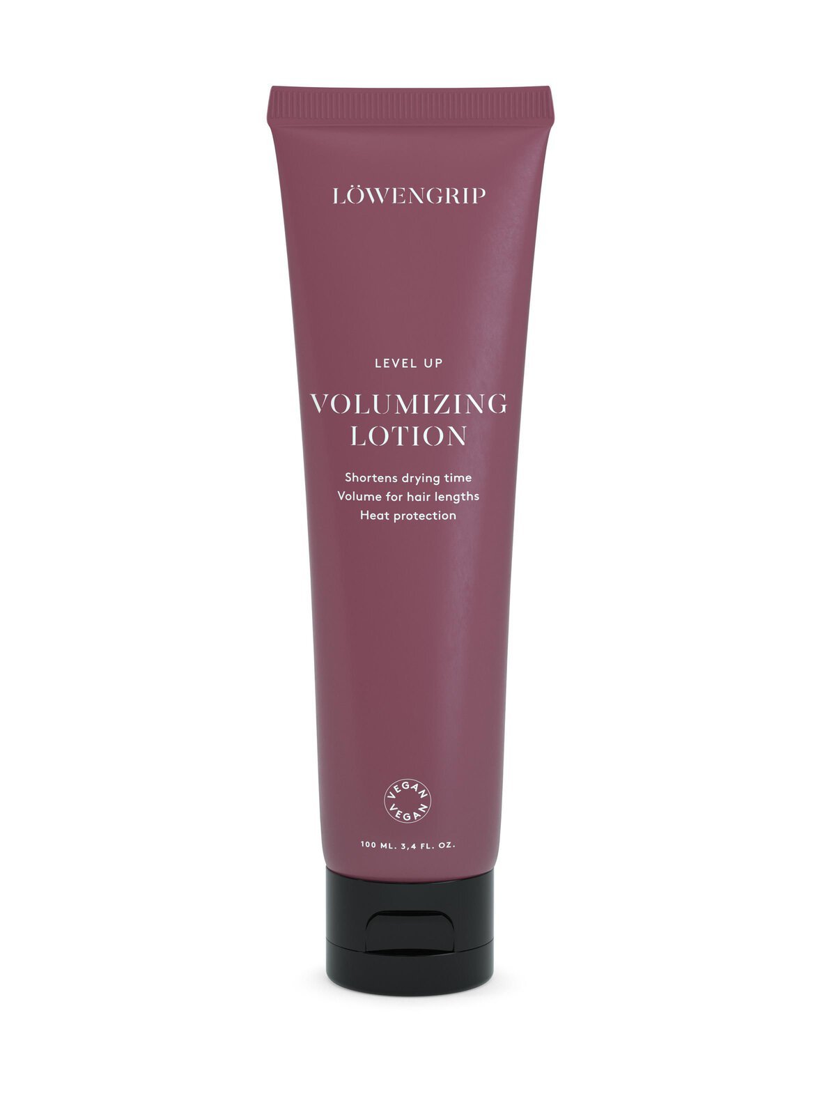 Volumizing lotion -tuuheuttava voide 100 ml