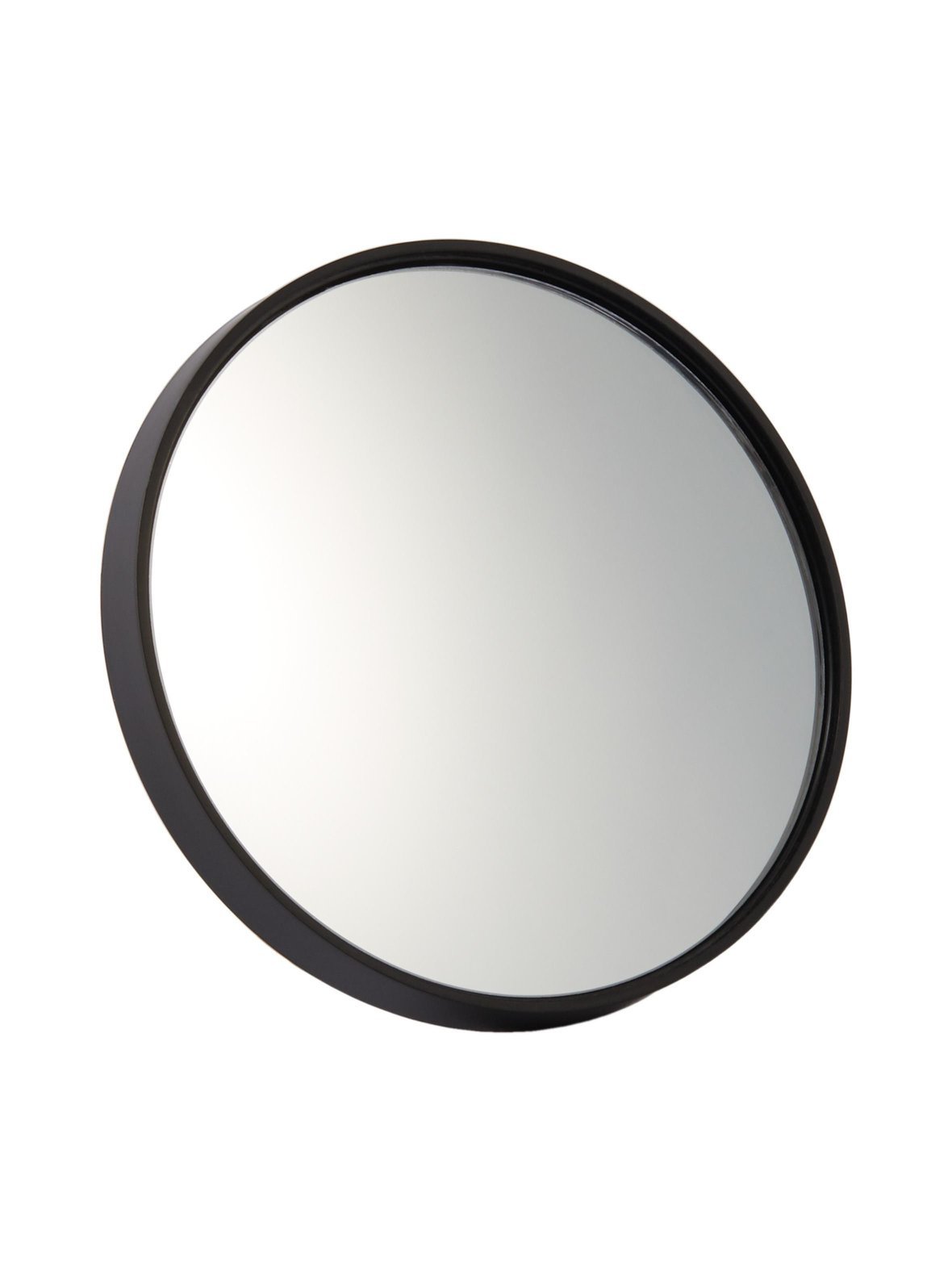 Signature 10x suction mirror -peili