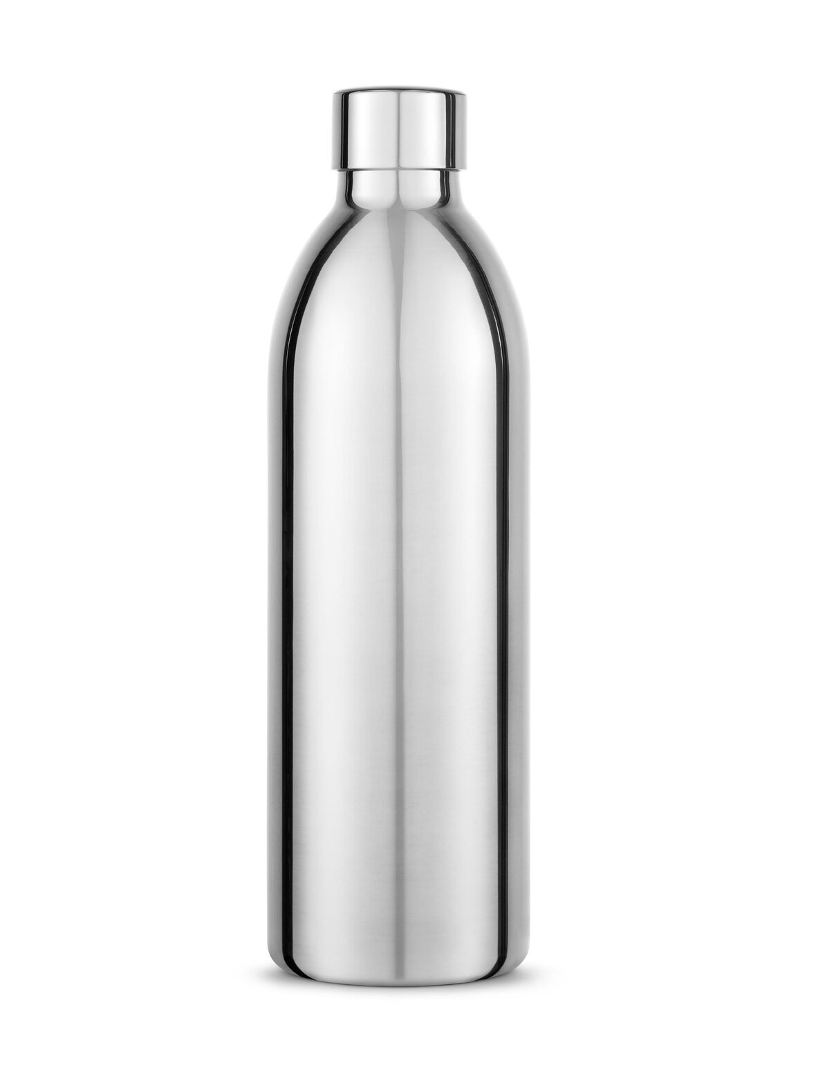 Vacuum bottle c3 large -pullo