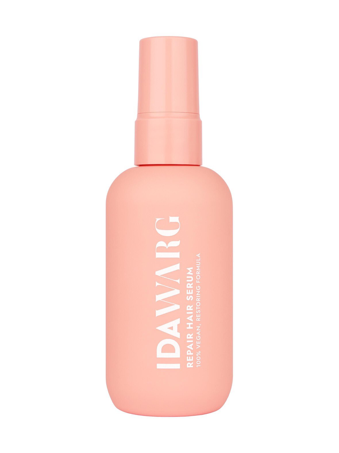 Repair hair serum -korjaava hiusseerumi 100 ml
