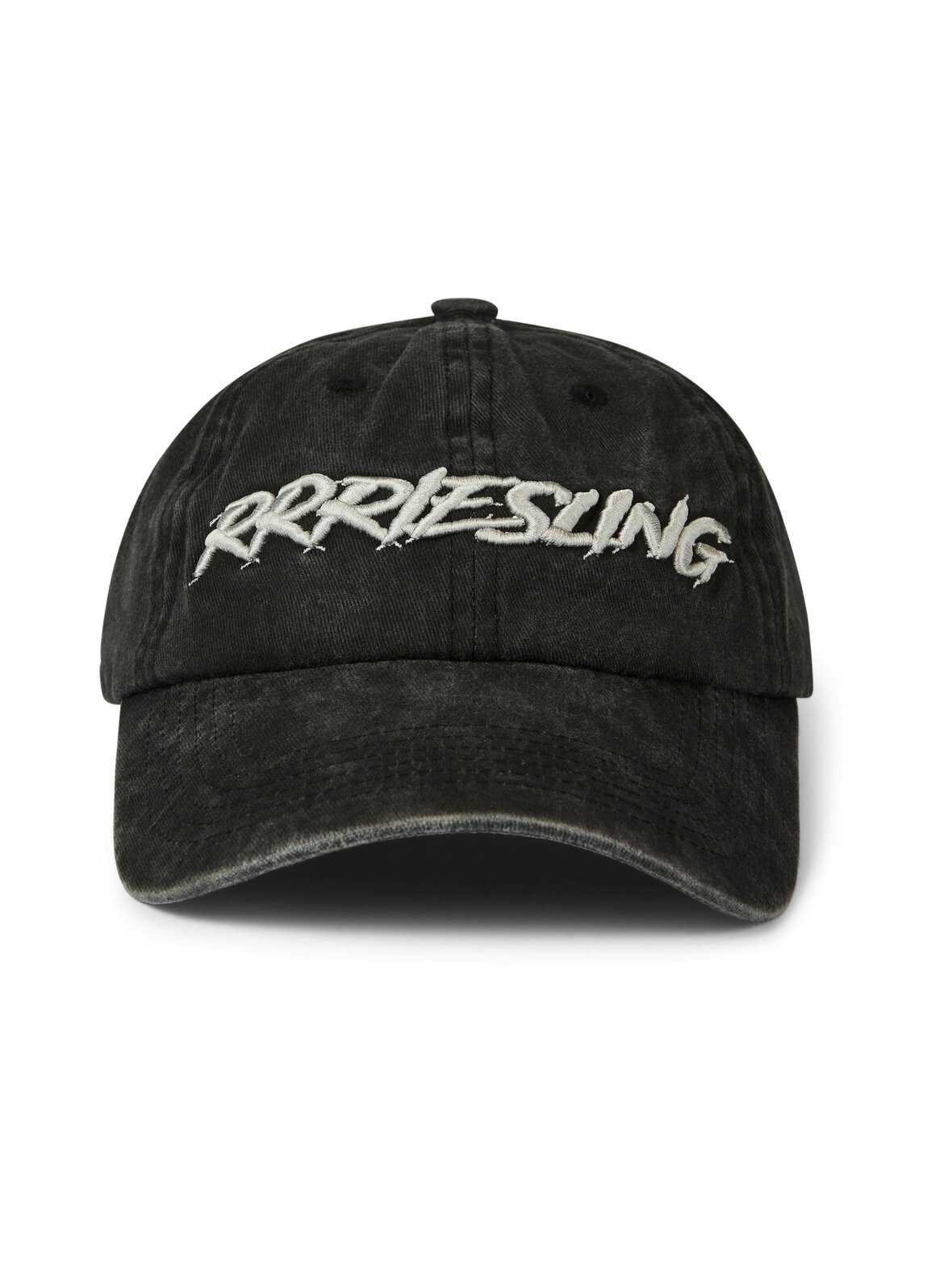 Rrriesling-lippalakki