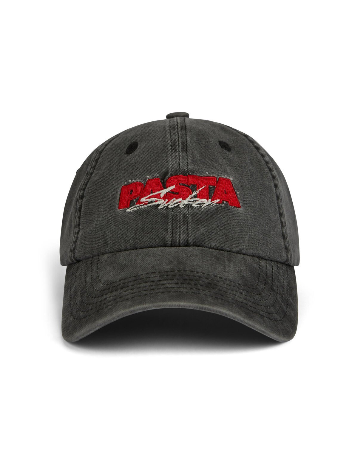 Pasta sucker -lippalakki