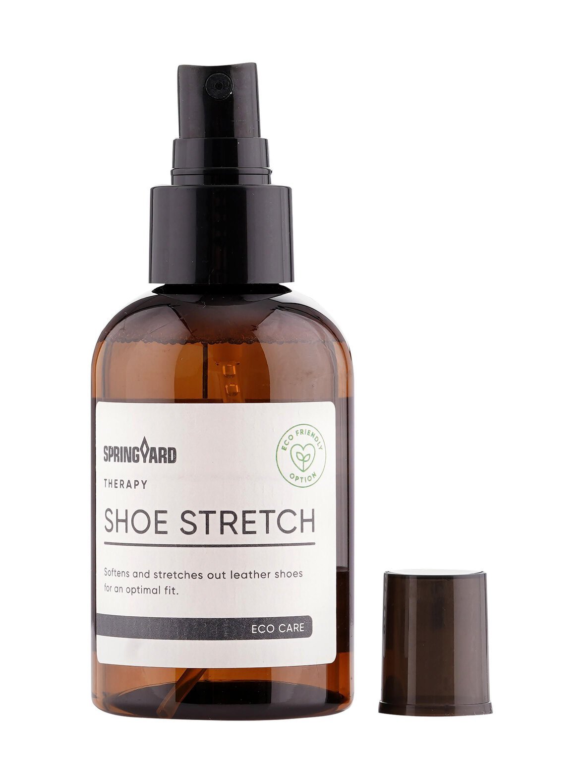 Shoe stretch -venytysaine