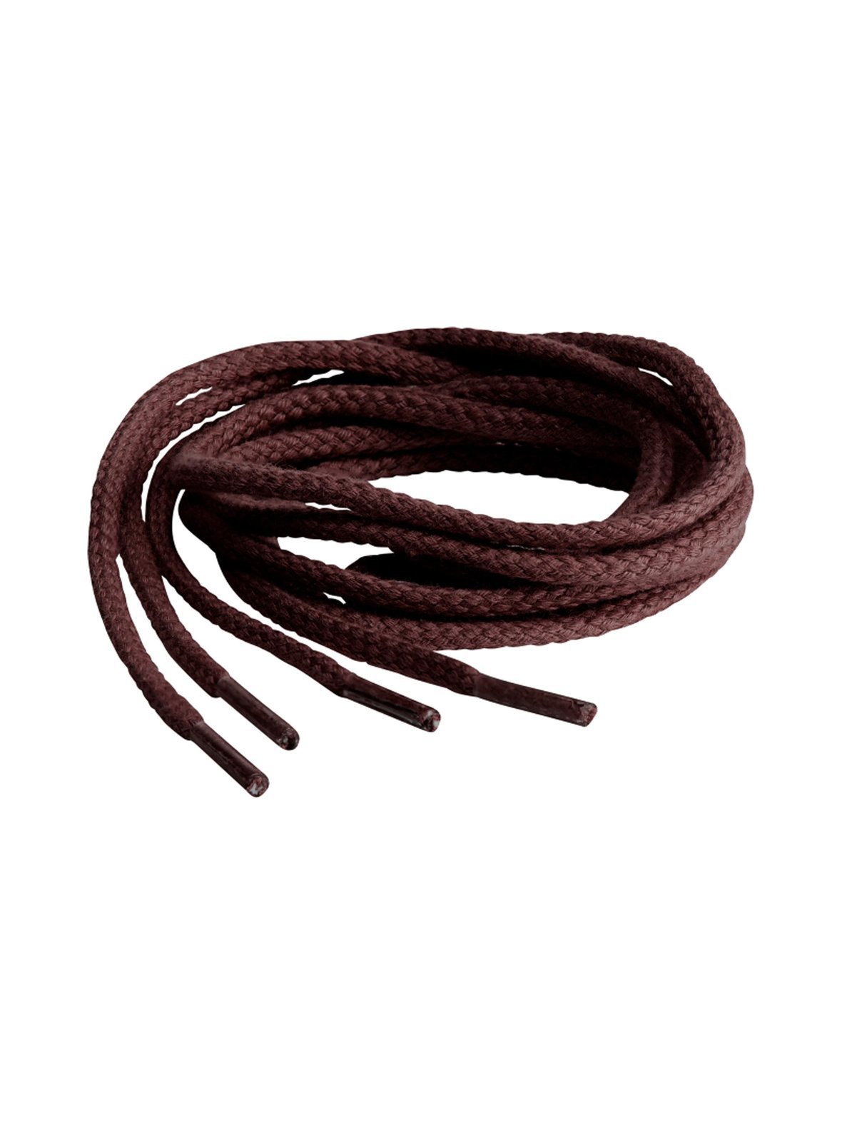 Round 3.0 -kengännauhat