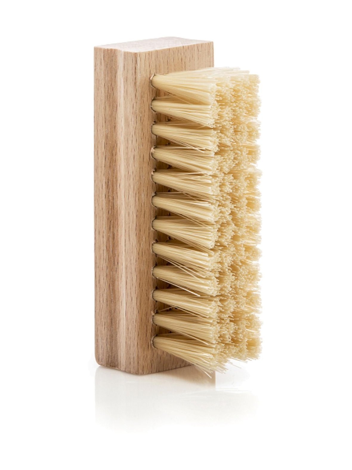 Wet cleaning brush -puhdistusharja