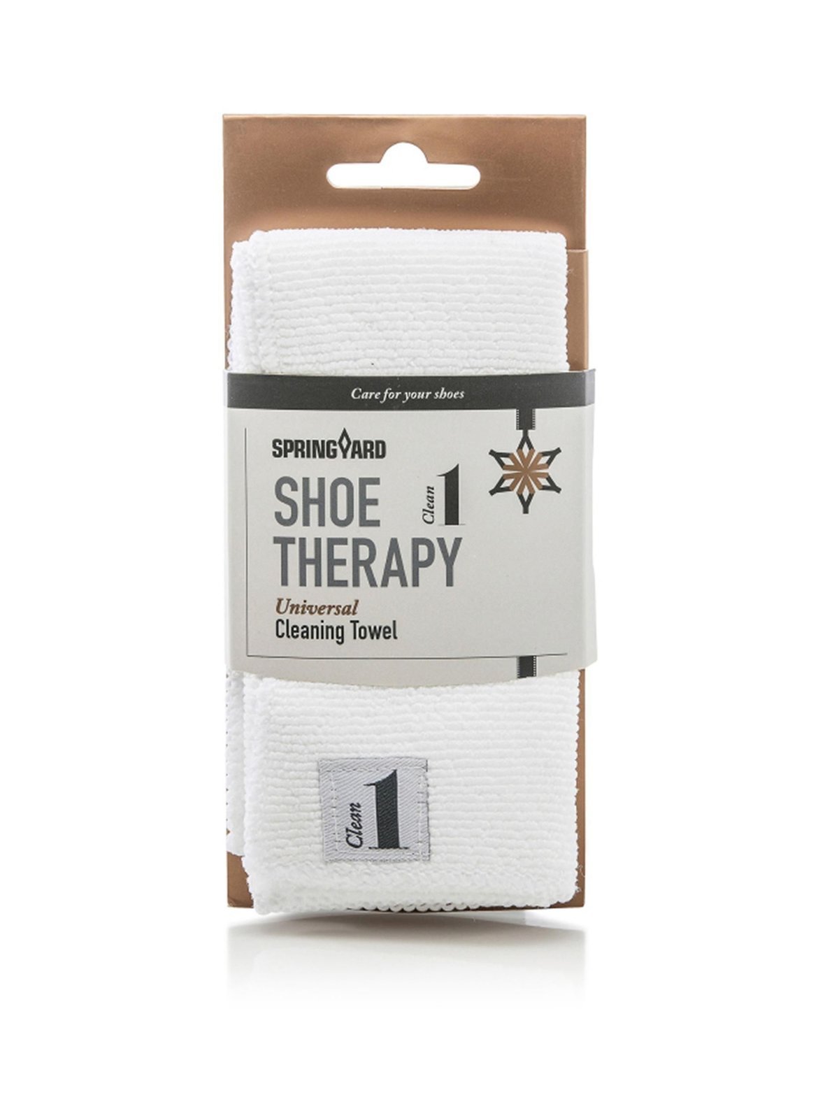 Universal cleaning towel -puhdistusliina