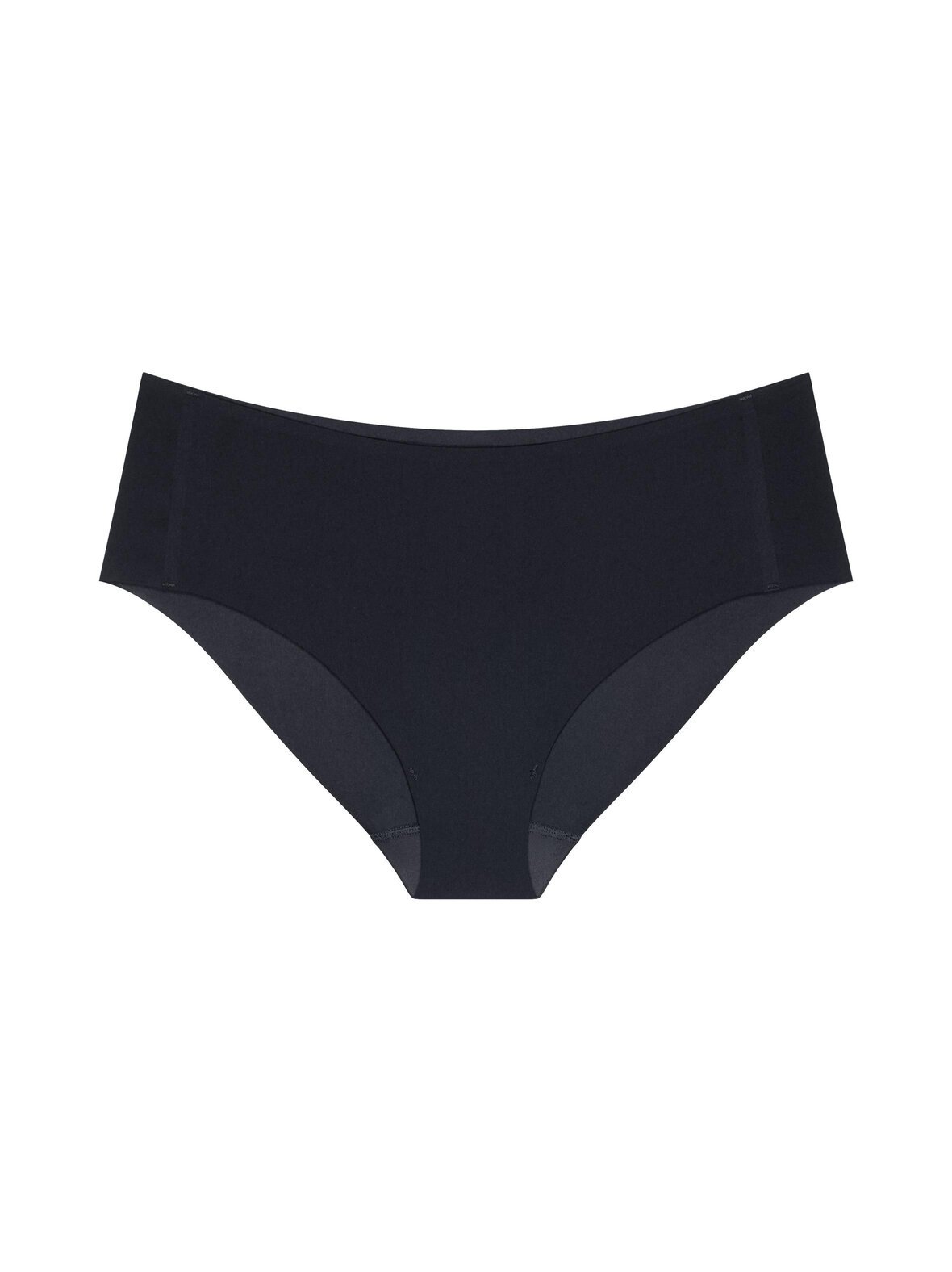 Smart invisible maxi -alushousut