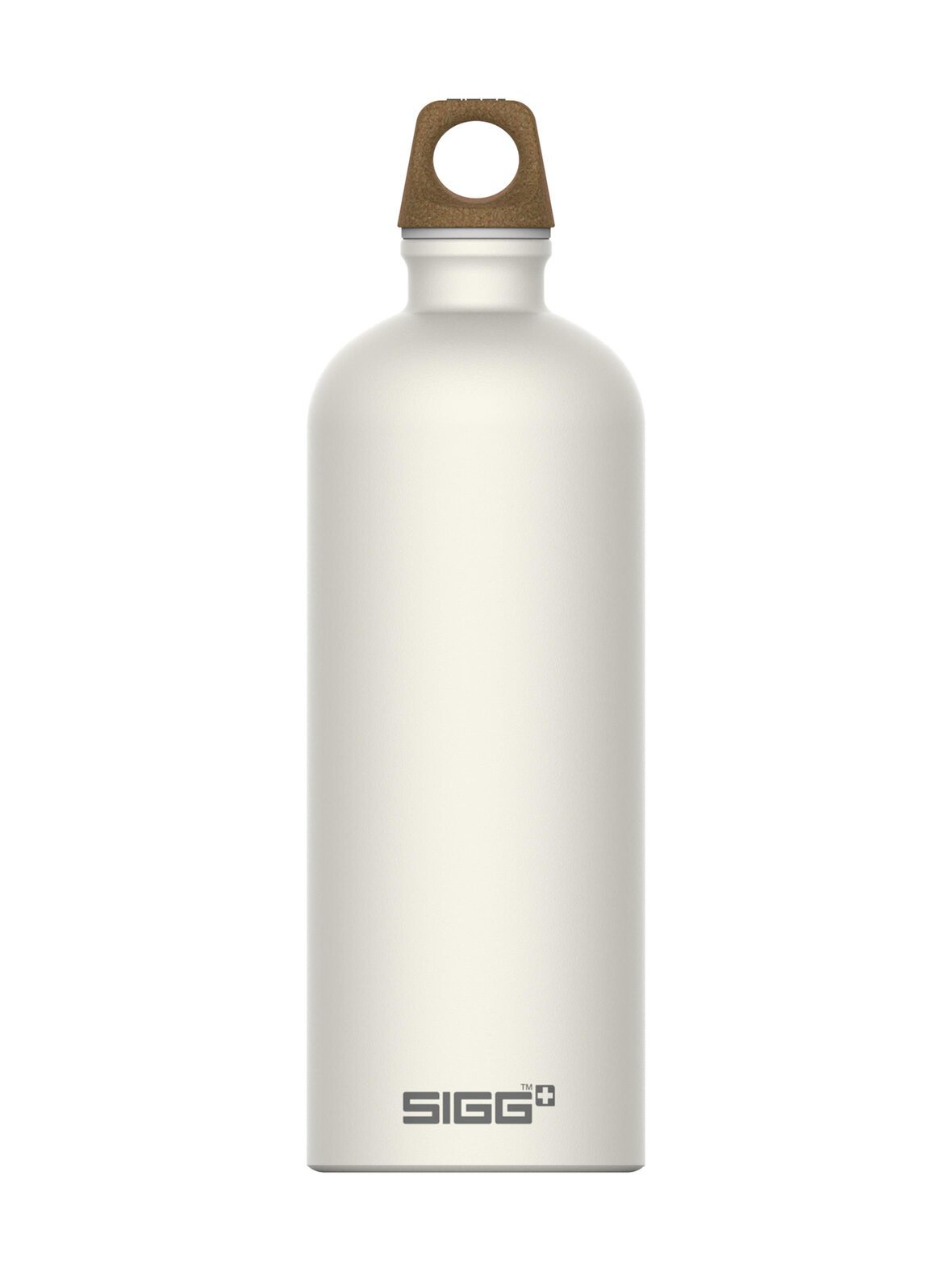 Myplanet forward plain -termospullo 1 l