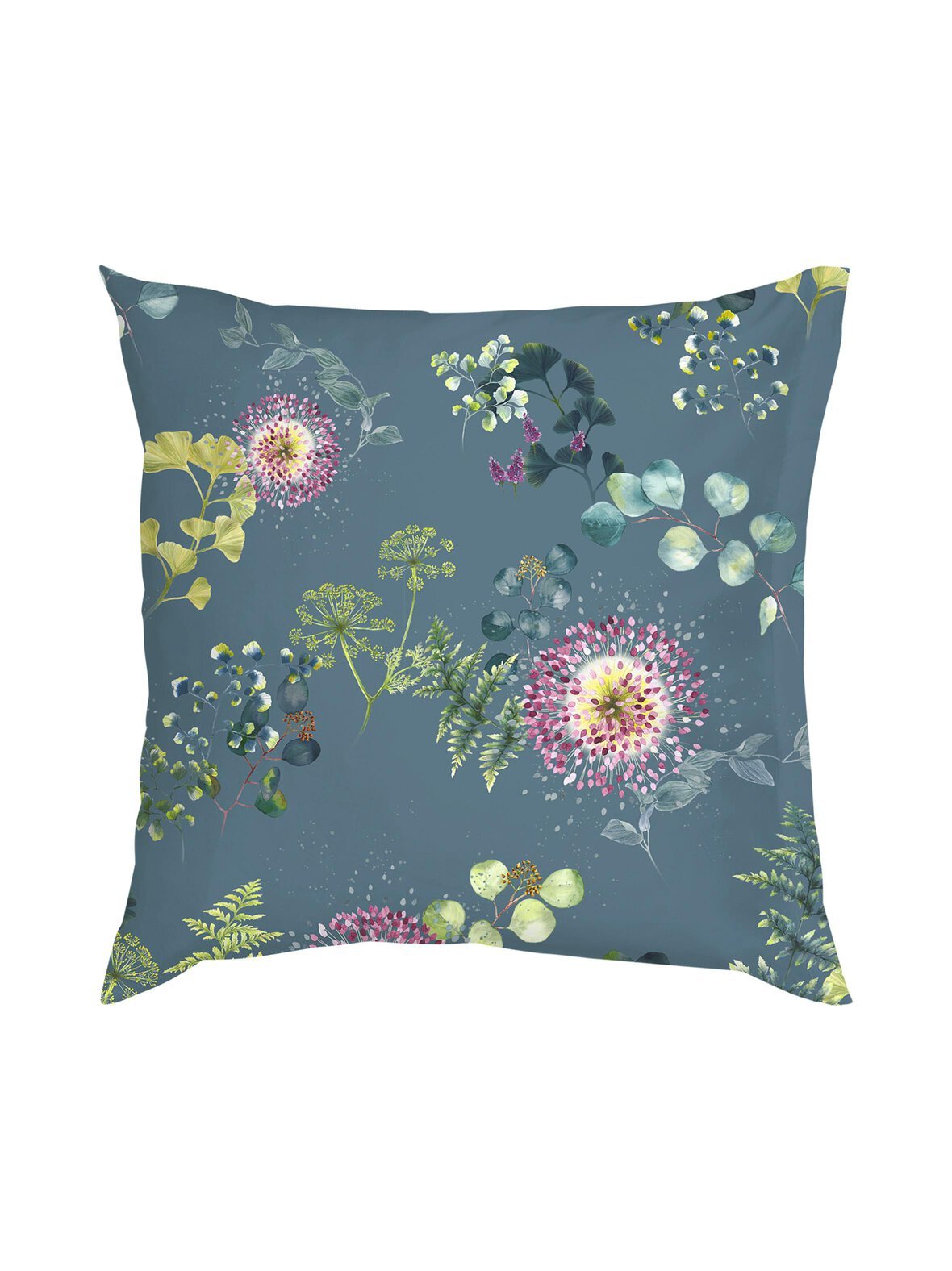 Nele noblesse -satiinityynyliina