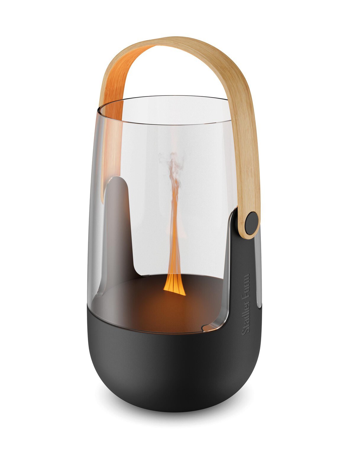 Sophie-aromadiffuuseri