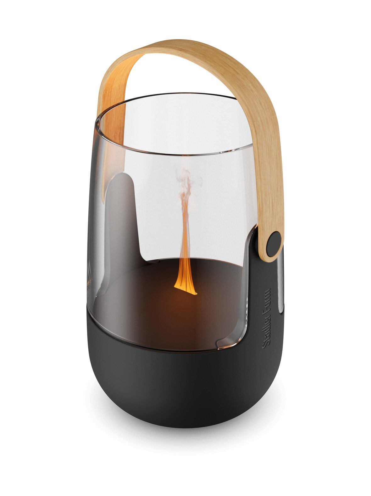 Sophie little -aromadiffuuseri