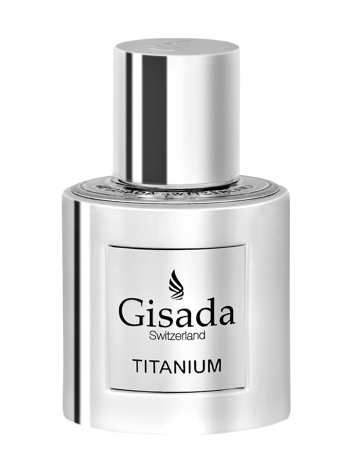Titanium edp -tuoksu