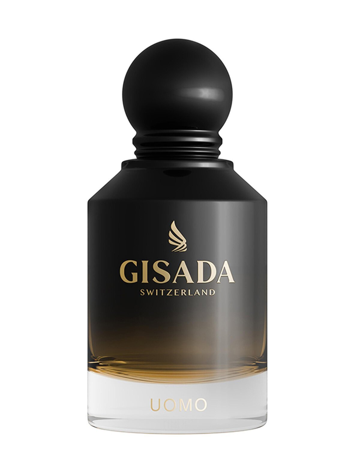 Uomo edt -tuoksu