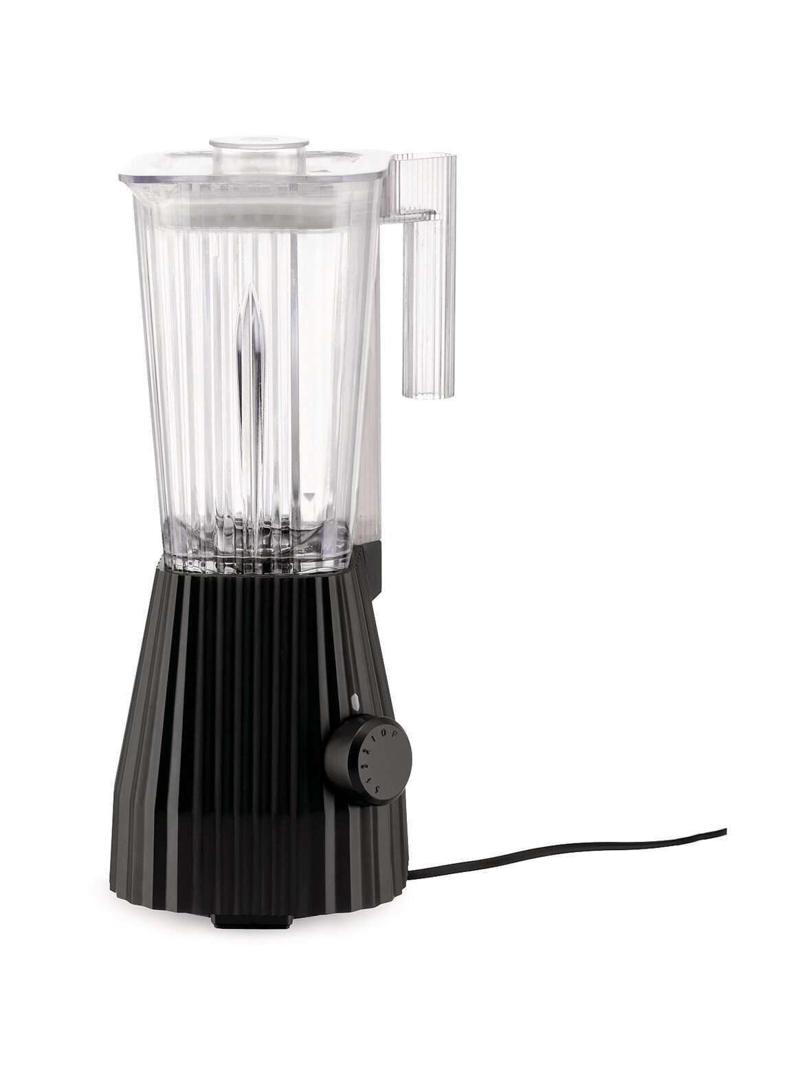 Plissé-tehosekoitin 1,5 l