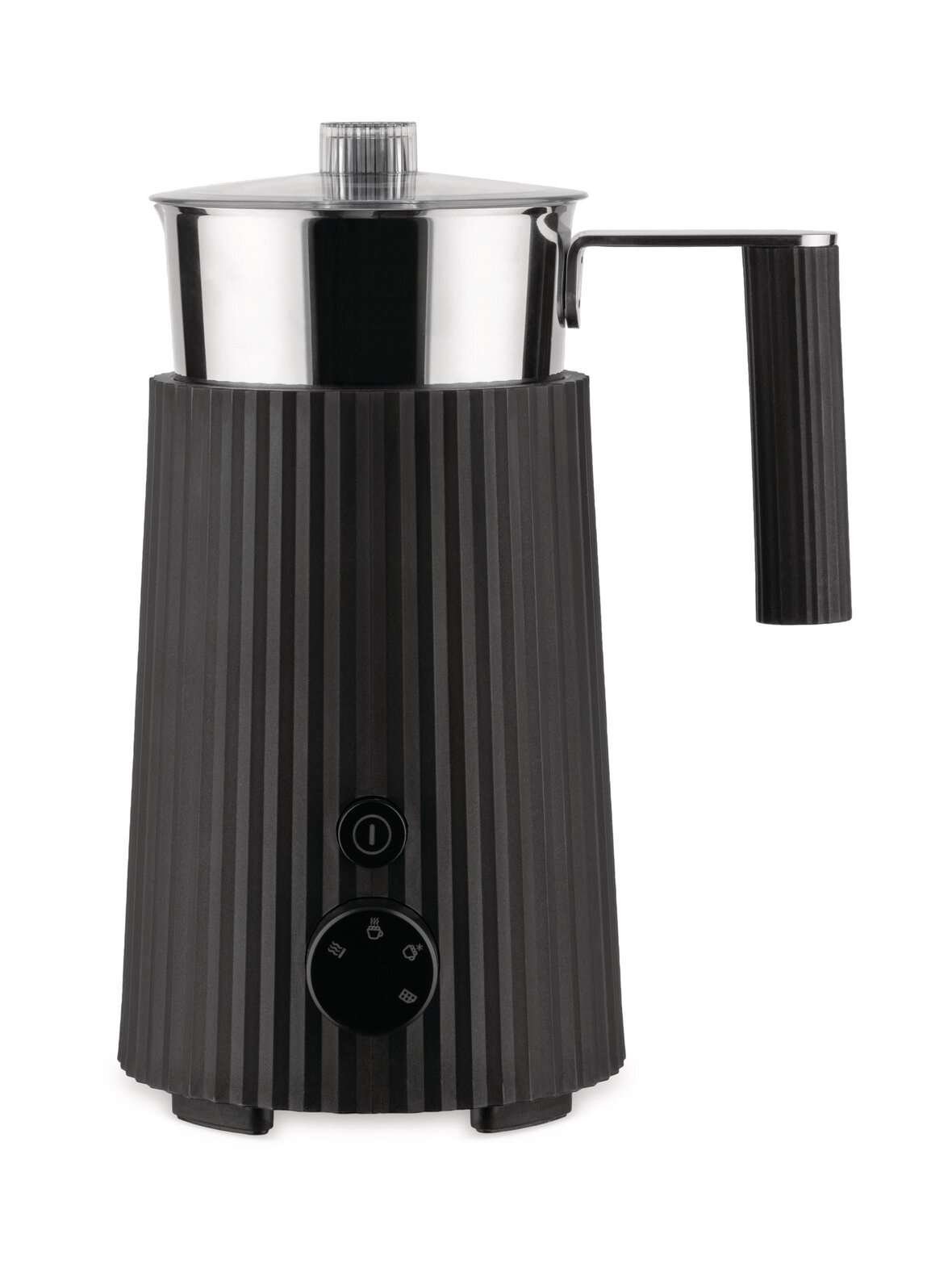 Plissé-maidonvaahdotin