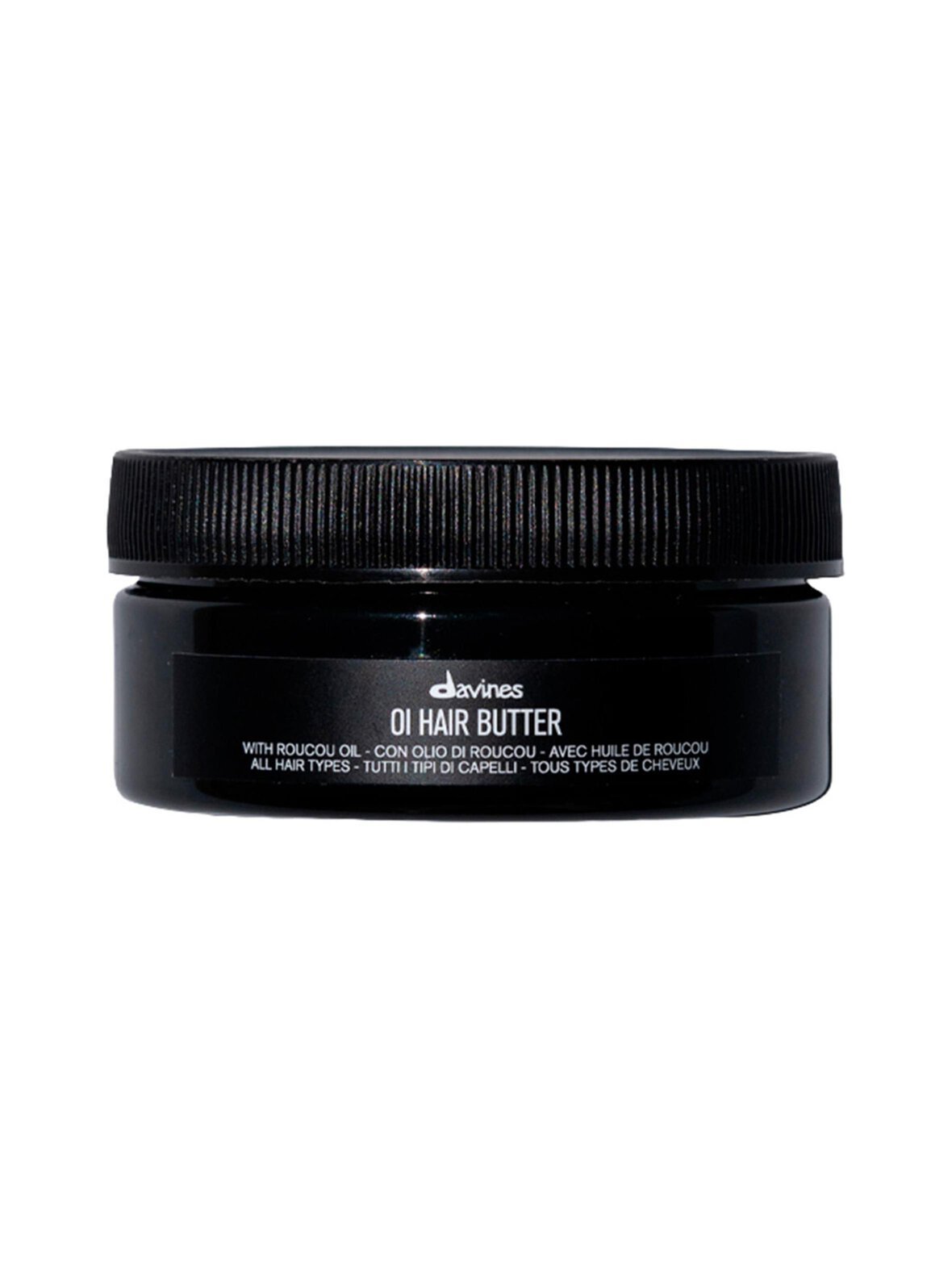 Oi hair butter -tehohoito, 75 ml