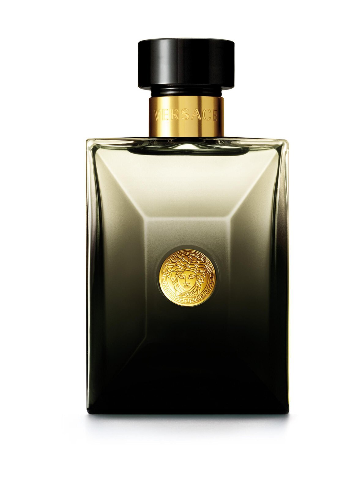 Oud noir edp -tuoksu 100 ml
