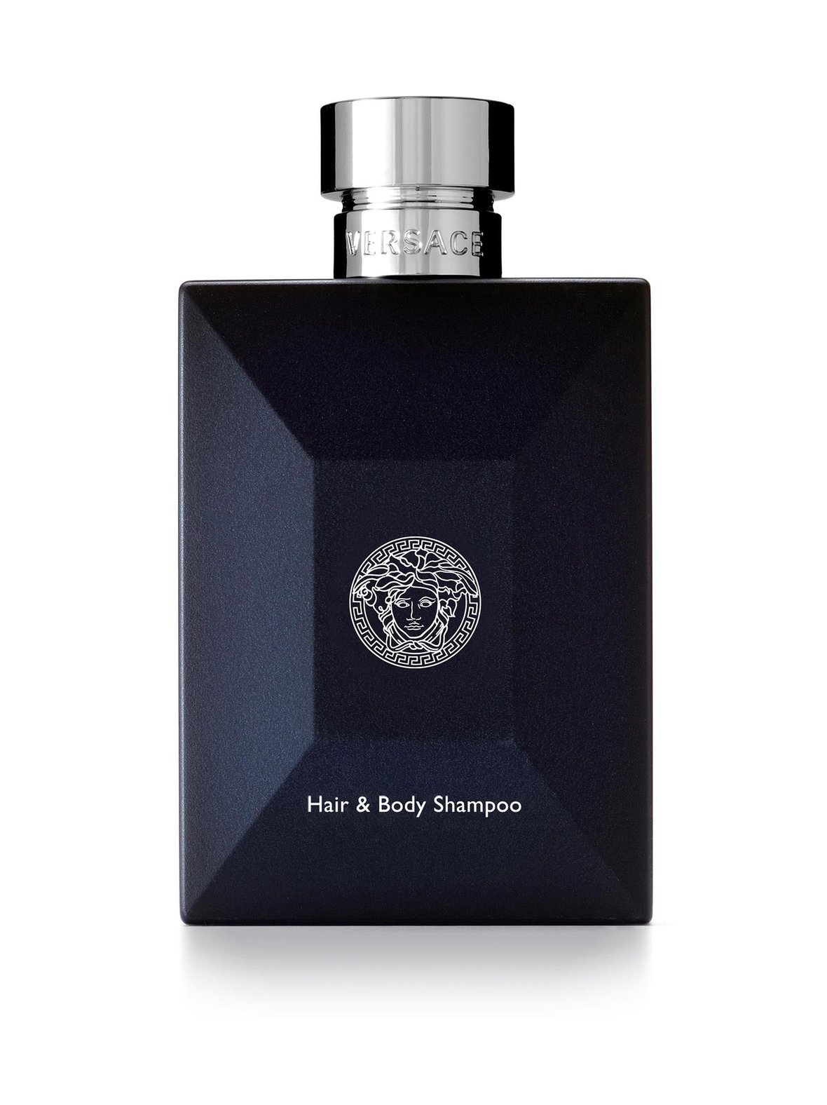 Pour homme hair & body -shampoo 250 ml