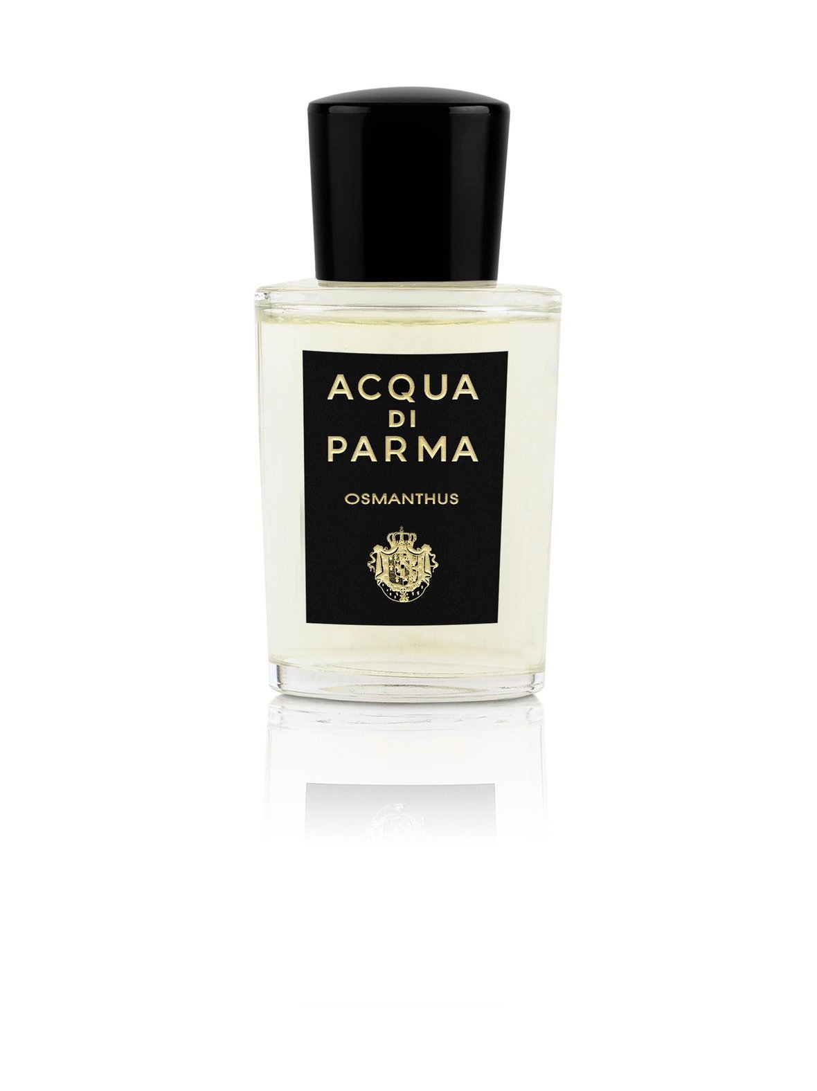 Osmanthus edp -tuoksu 20 ml
