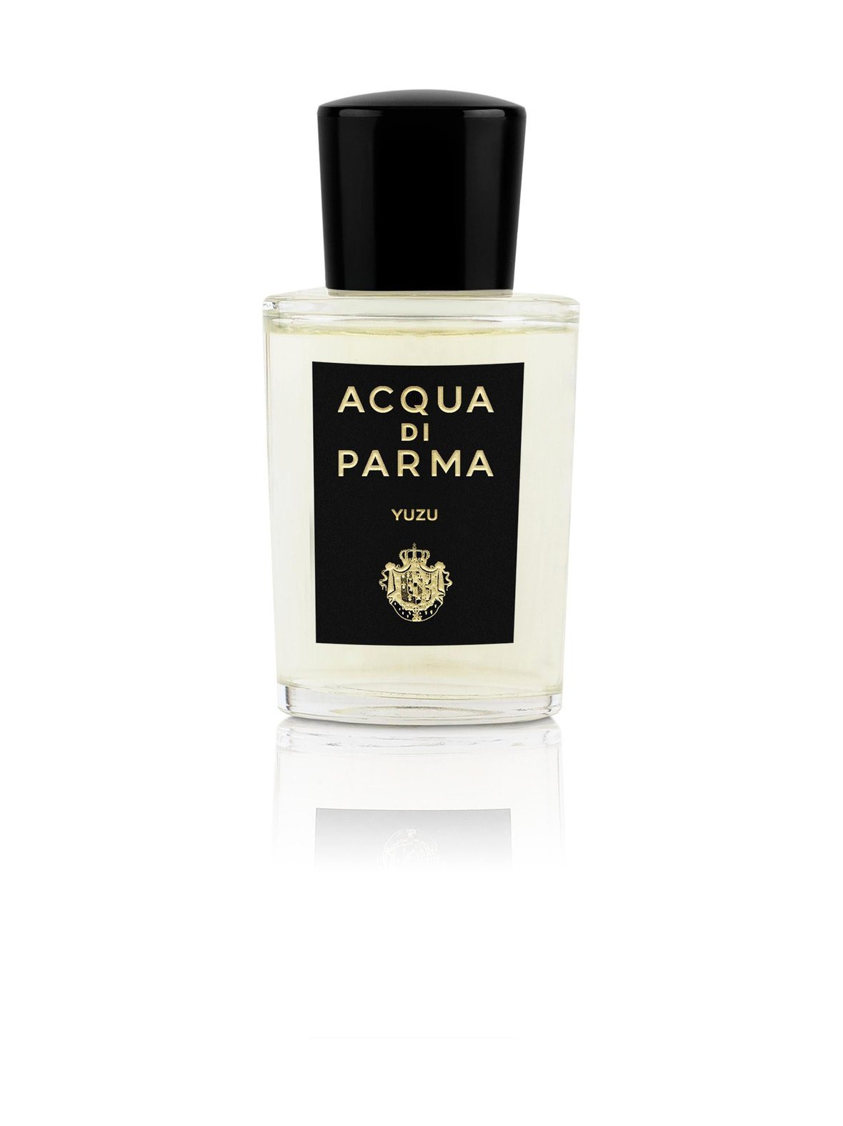 Yuzu edp -tuoksu 20 ml