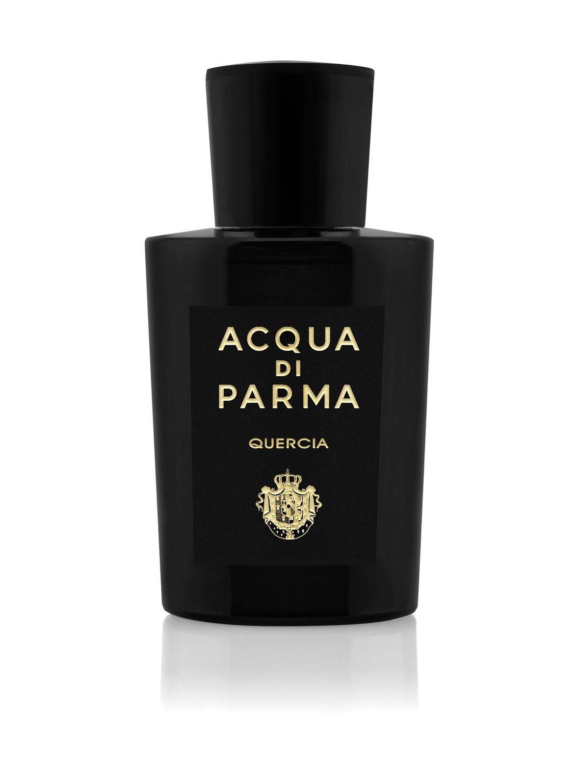 Quercia edp -tuoksu 100 ml