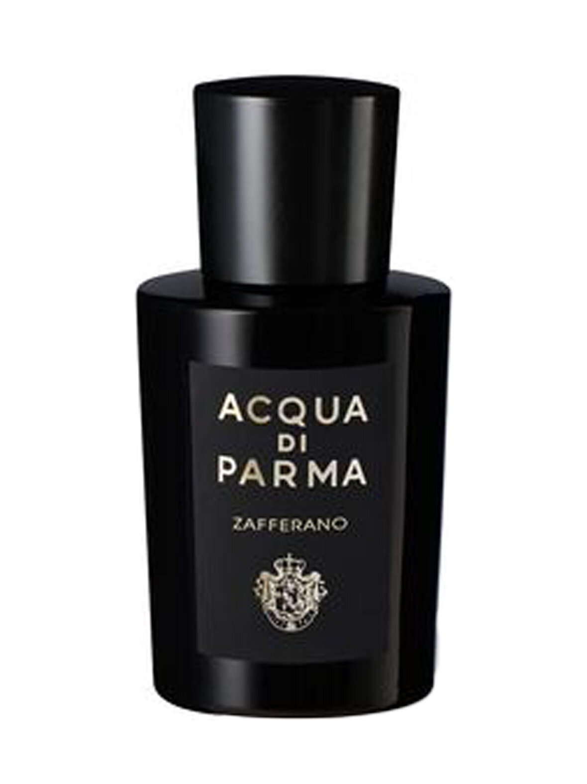 Zafferano edp -tuoksu, 20 ml