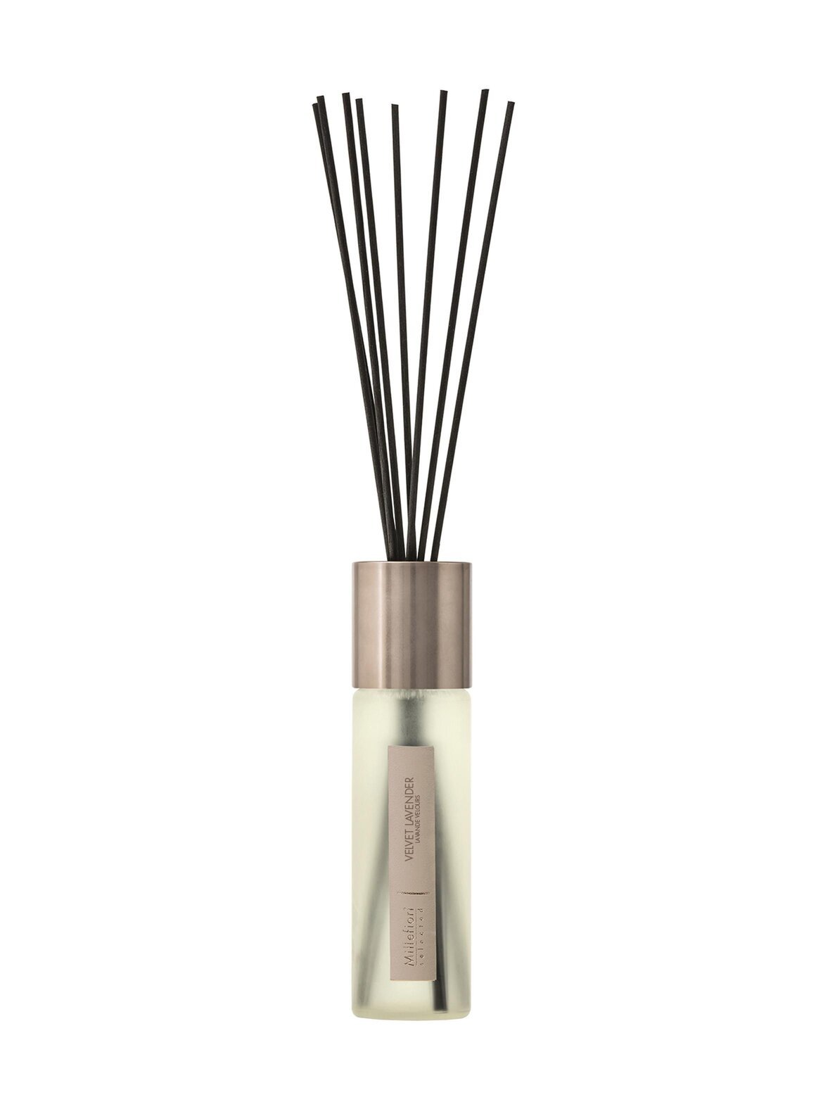 Selected velvet lavender -diffuuseri 100 ml