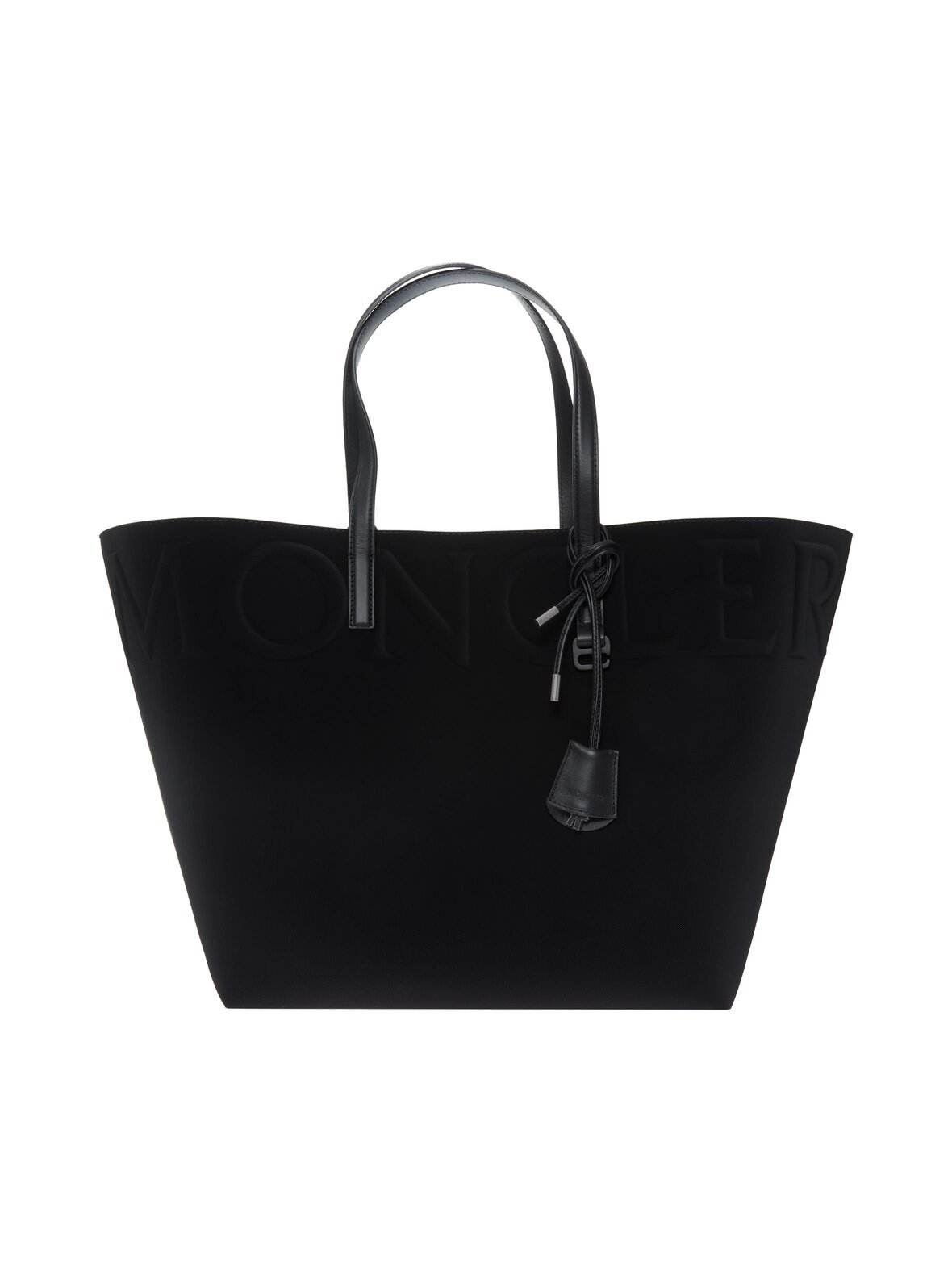 Very tote bag -laukku