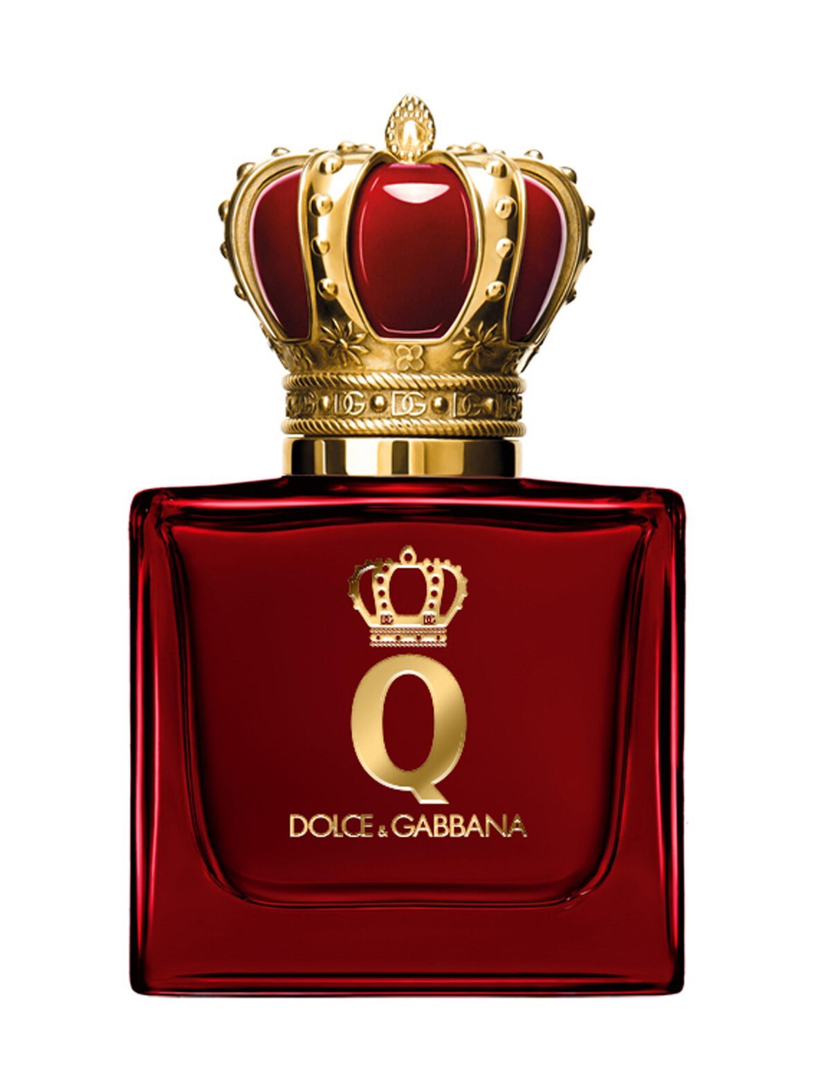 Q by d&g parfum -tuoksu