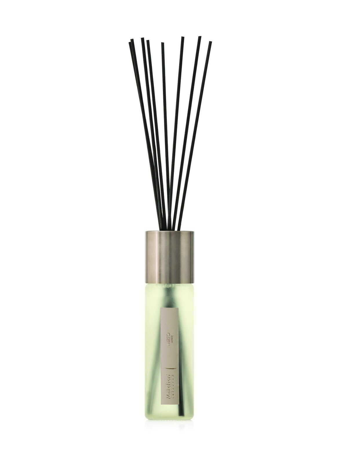 Selected mirto -diffuuseri 100 ml