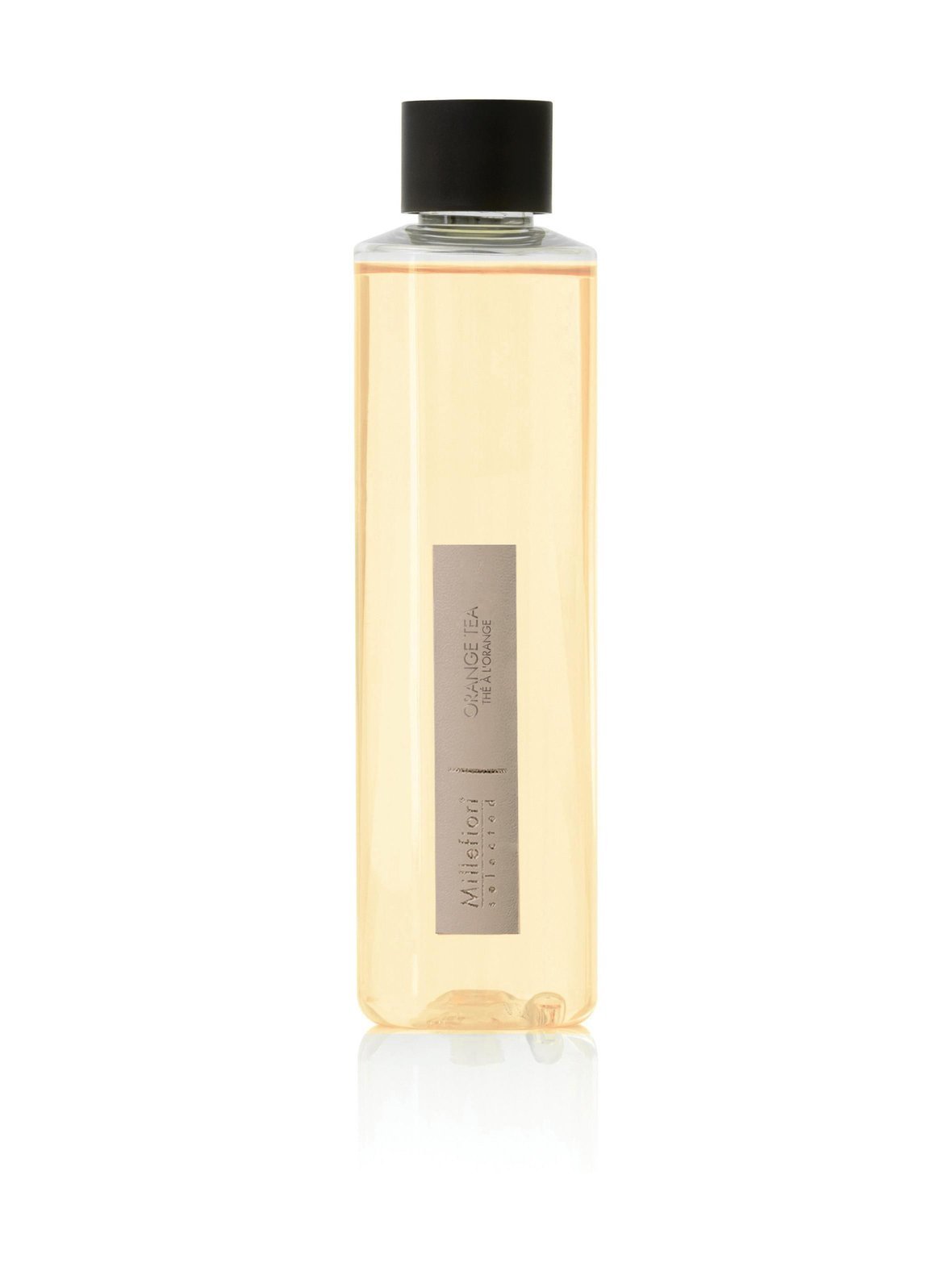 Selected orange tea -diffuuserin täyttöpullo 250 ml