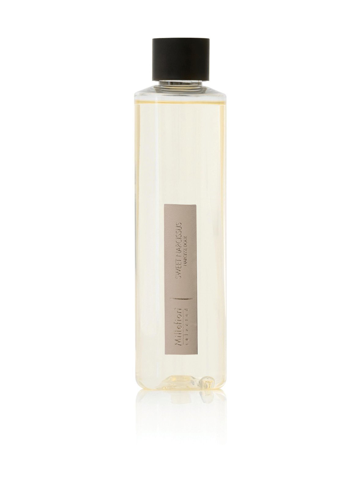 Selected sweet narcissus -diffuuserin täyttöpullo 250 ml