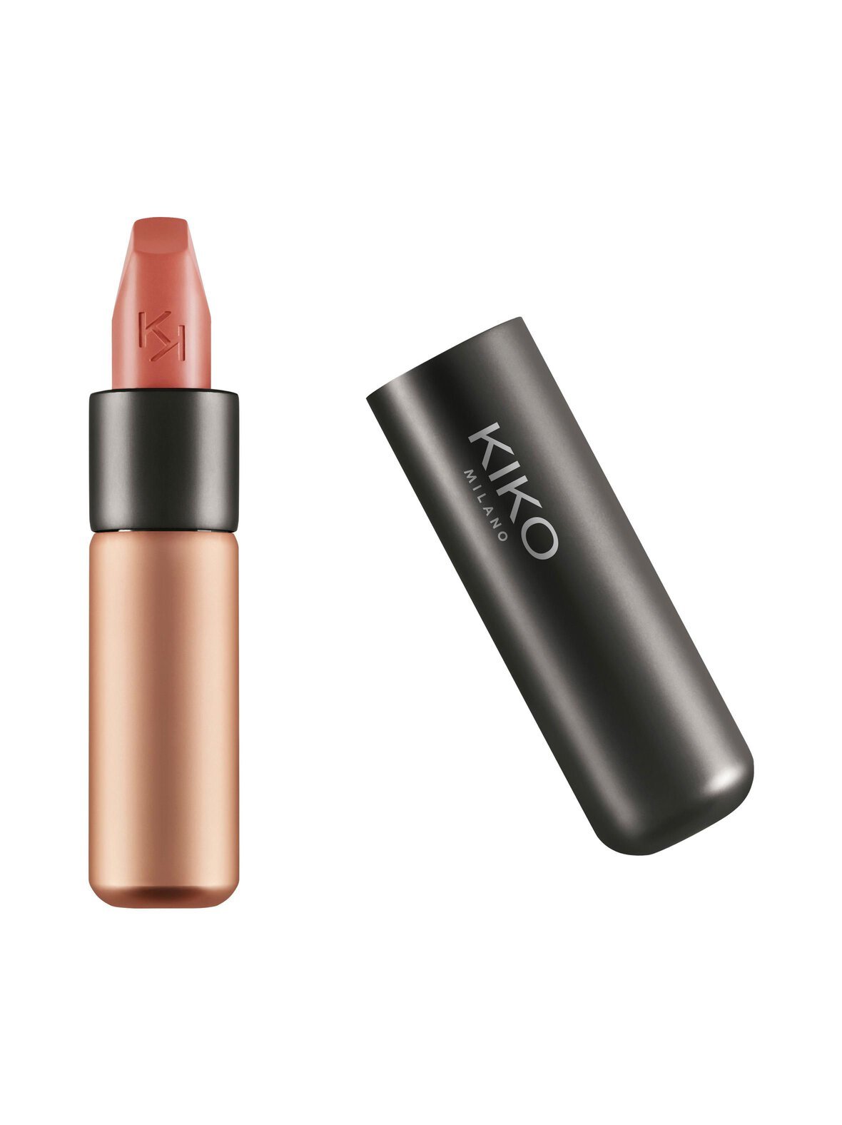 Velvet passion matte lipstick -huulipuna